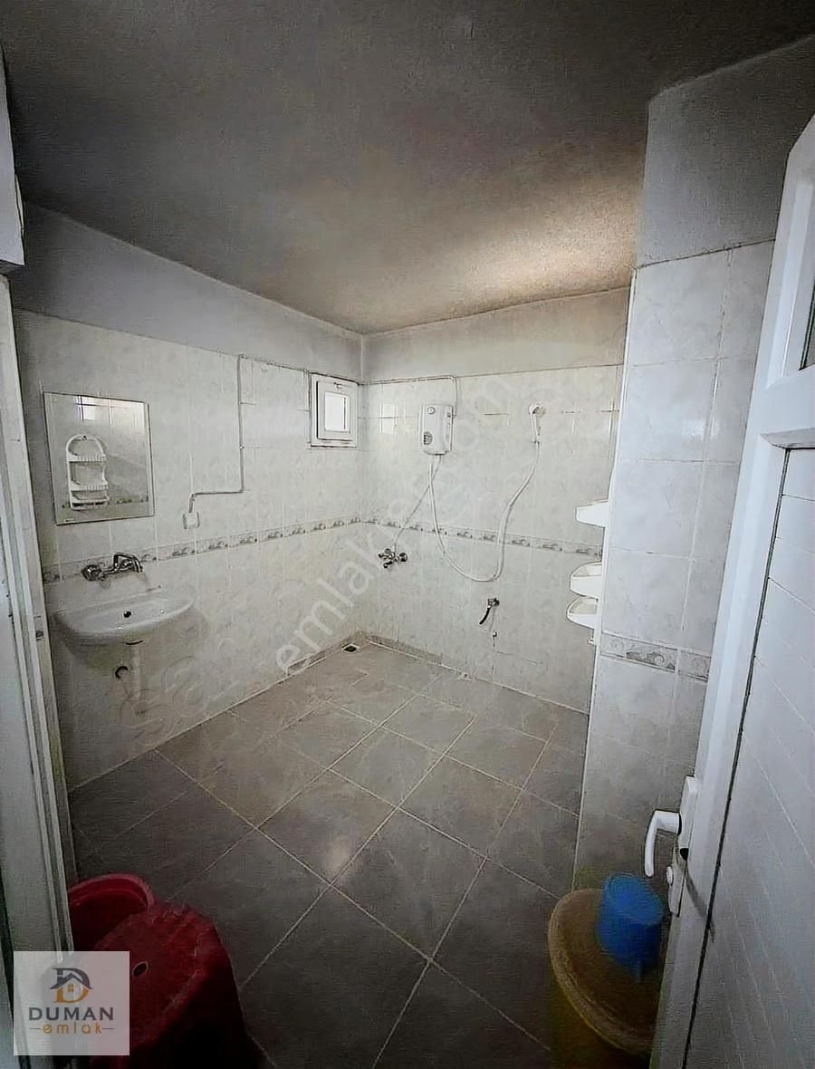 Duman Emlak'tan Atatürk Mahallesi 3+1 Satılık Daire - Görsel 8