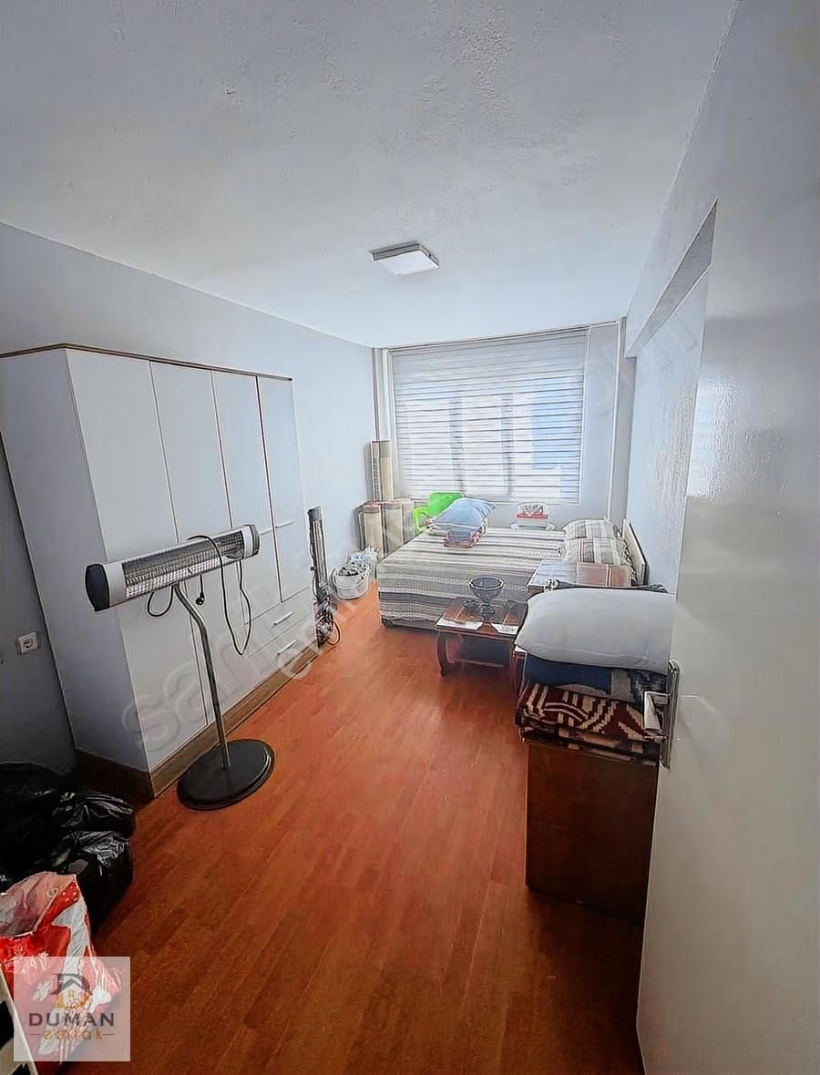 Duman Emlak'tan Atatürk Mahallesi 3+1 Satılık Daire - Görsel 22