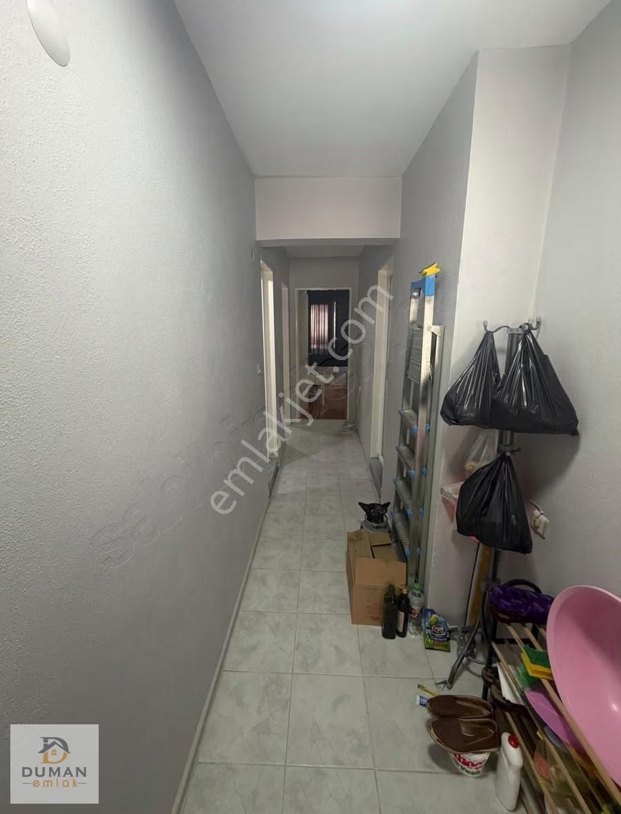 Duman Emlak'tan Atatürk Mahallesi 3+1 Satılık Daire - Görsel 15