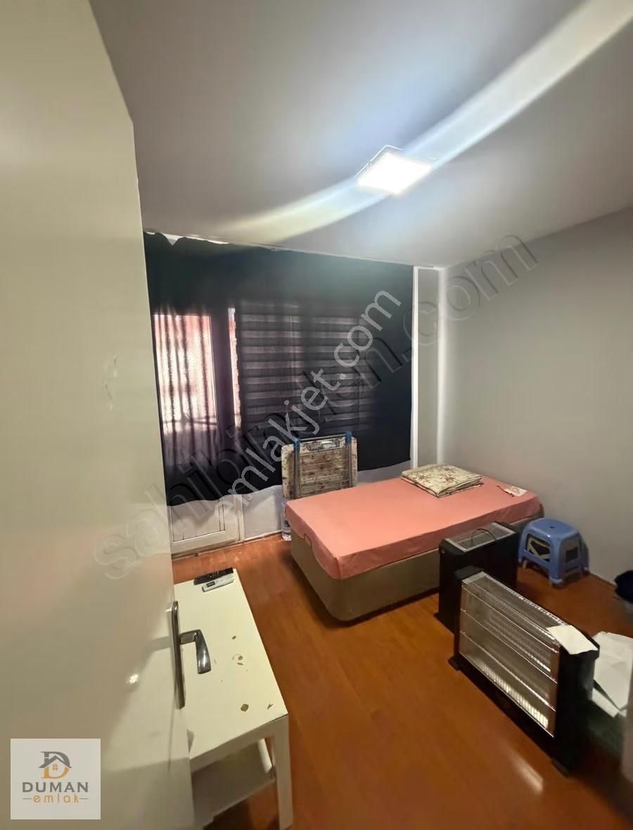 Duman Emlak'tan Atatürk Mahallesi 3+1 Satılık Daire - Görsel 4