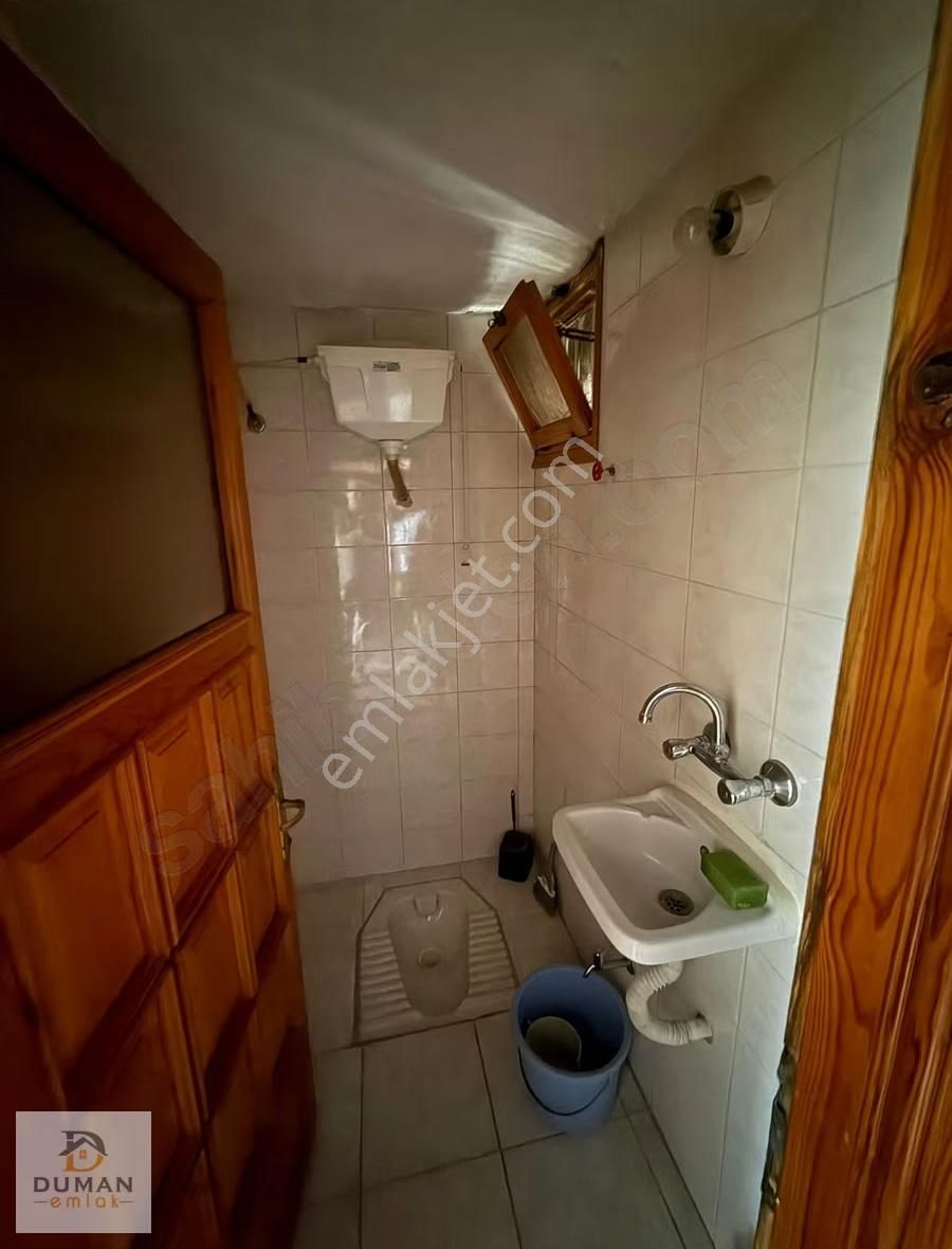 Duman Emlak'tan Maltepe Mahallesi 3+1 Eşyalı Satılık Daire - Görsel 6