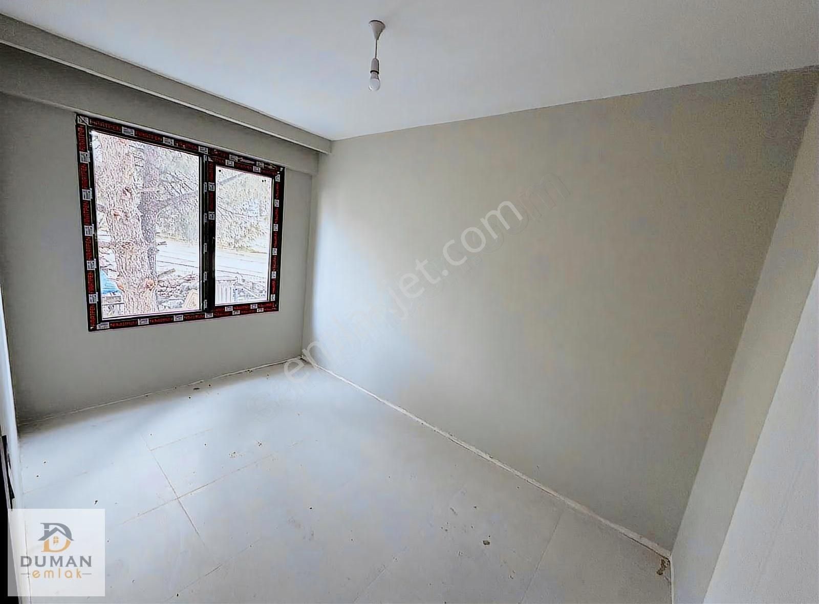 Duman Emlak'tan Satılık İslamsaray Mahallesi Sıfır 2+1 Daire - Görsel 12