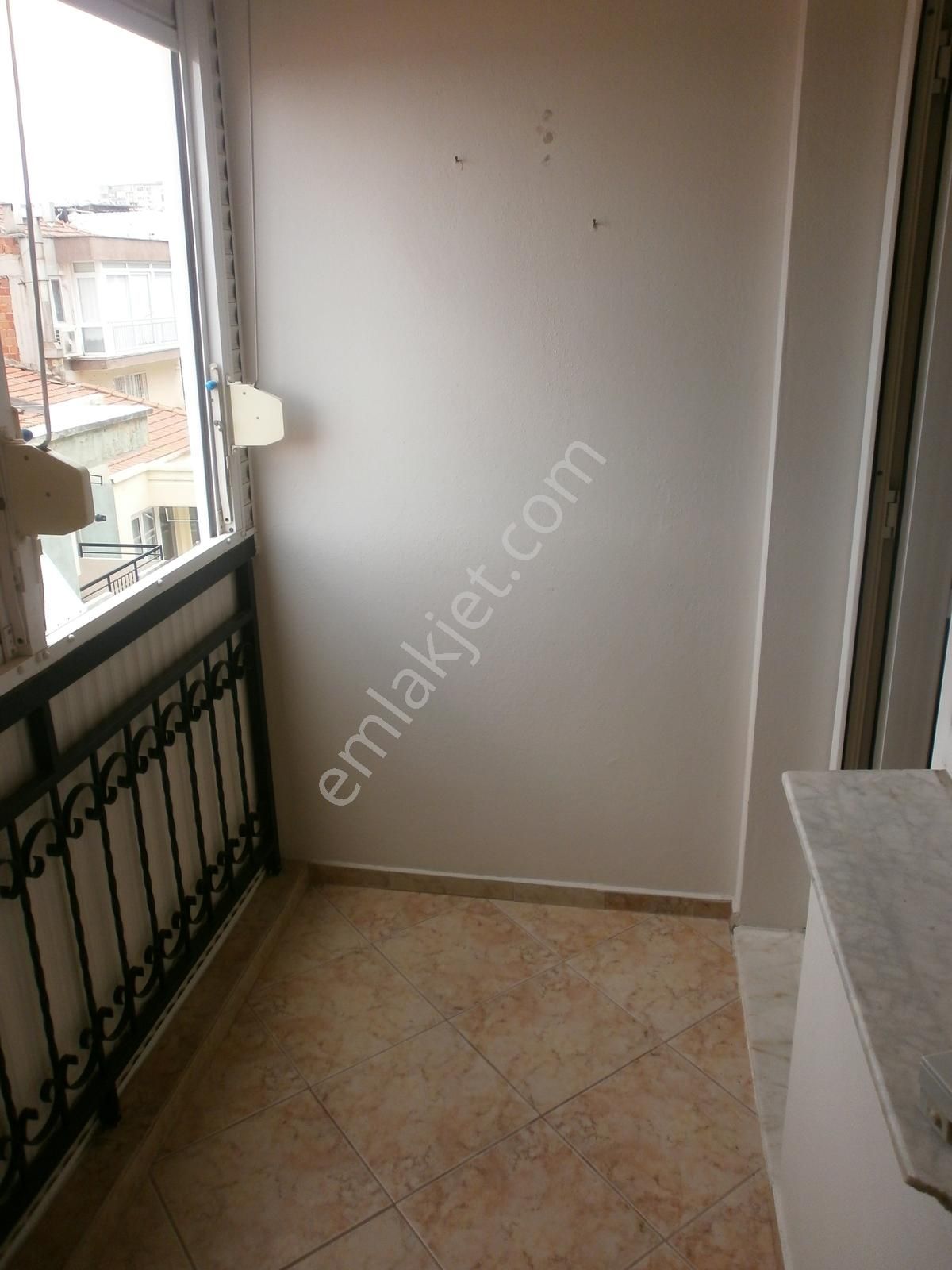 Bürmen'den Hatay Pazaryeri Arkası Manzaralı 3+1 Kombili 2.kat - Görsel 10