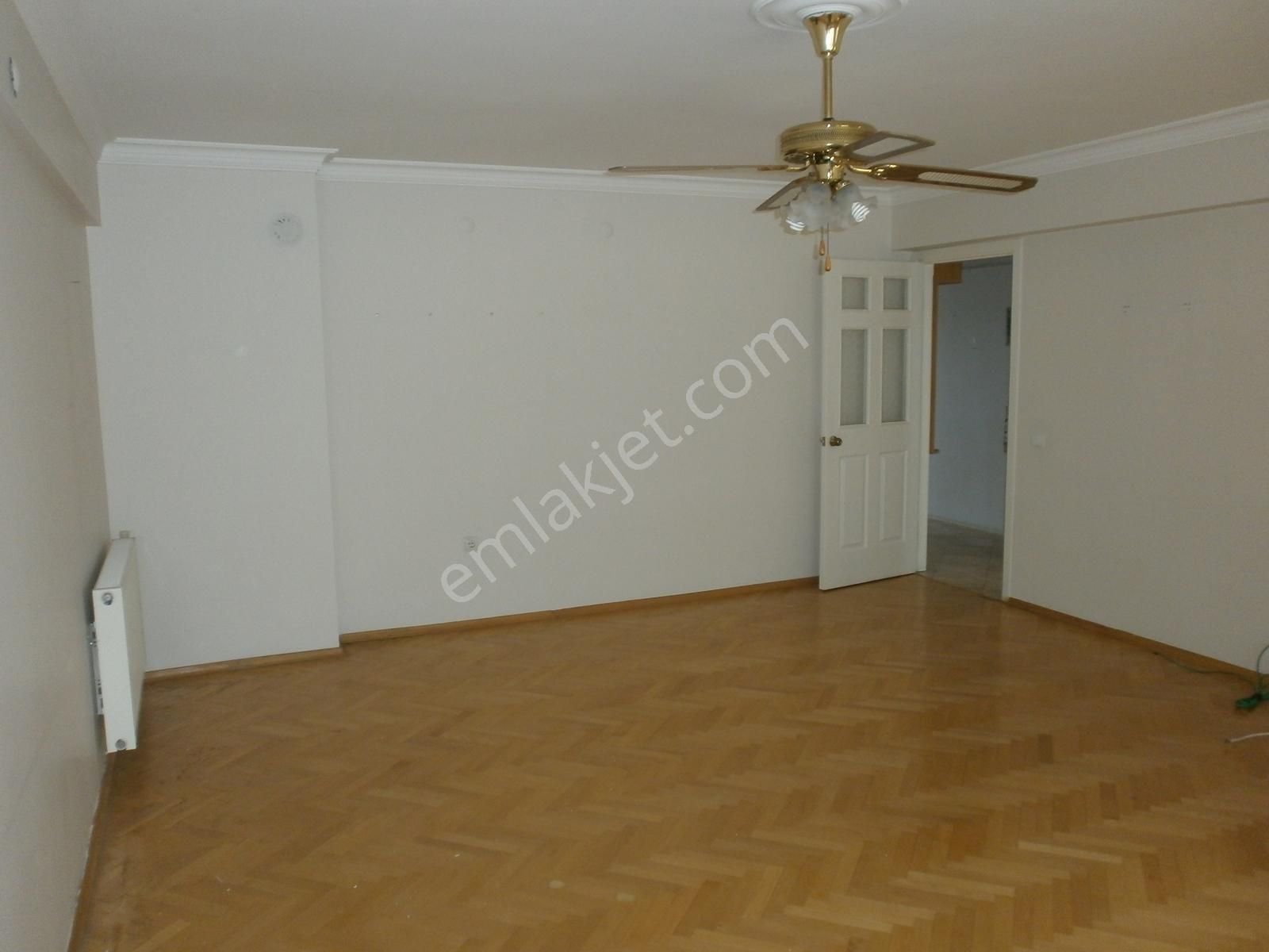 Bürmen'den Hatay Pazaryeri Arkası Manzaralı 3+1 Kombili 2.kat - Görsel 23