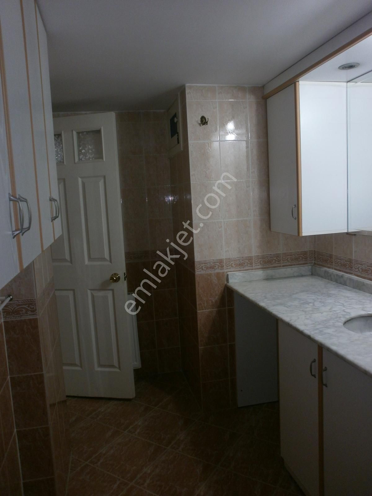 Bürmen'den Hatay Pazaryeri Arkası Manzaralı 3+1 Kombili 2.kat - Görsel 5