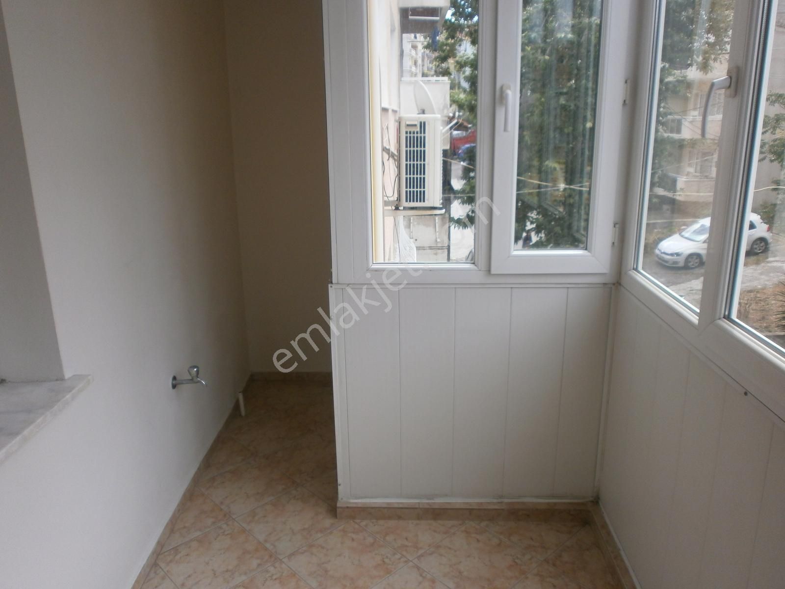 Bürmen'den Hatay Pazaryeri Arkası Manzaralı 3+1 Kombili 2.kat - Görsel 22