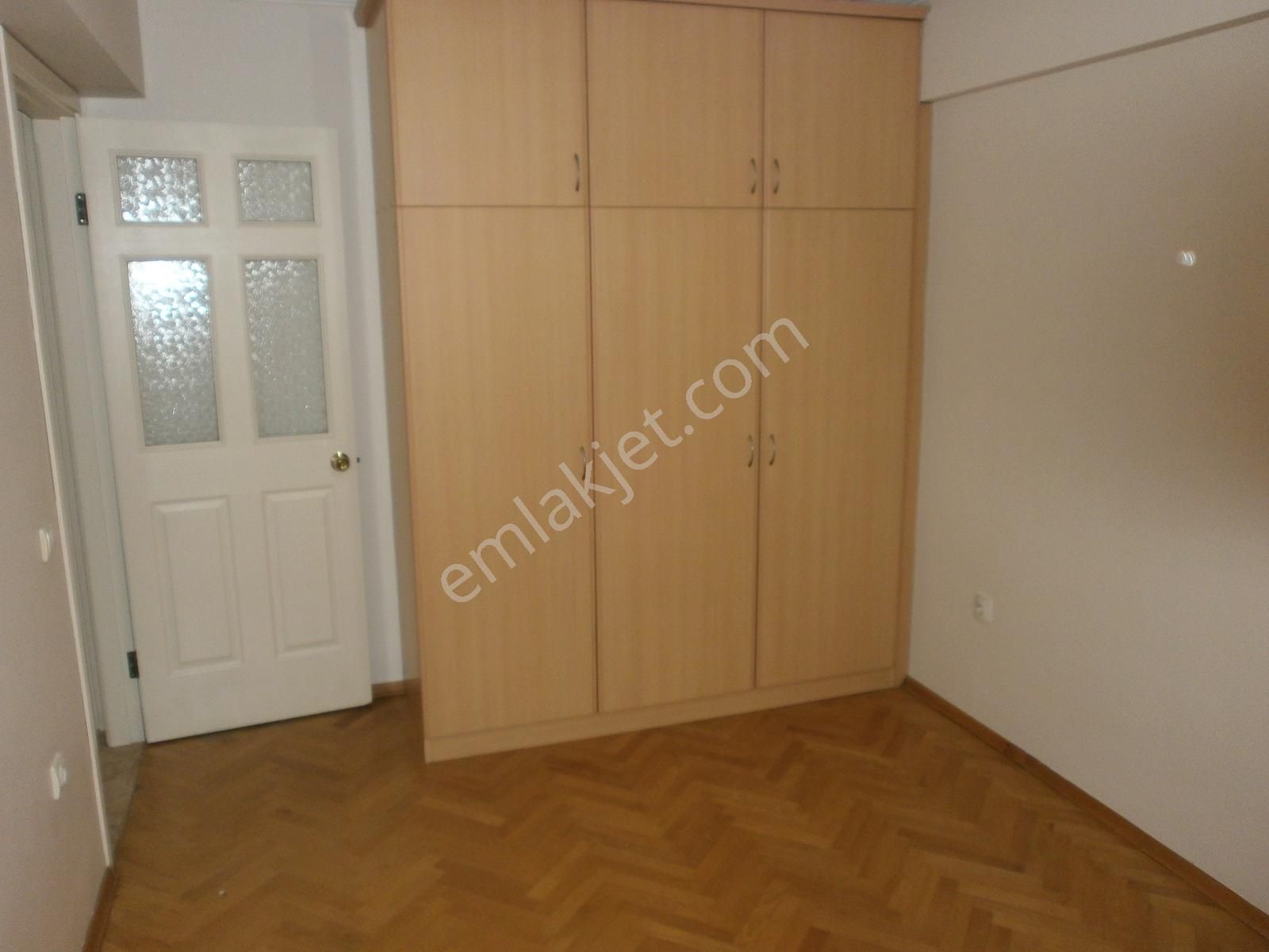 Bürmen'den Hatay Pazaryeri Arkası Manzaralı 3+1 Kombili 2.kat - Görsel 16