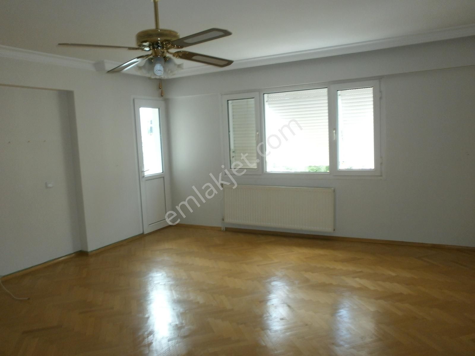 Bürmen'den Hatay Pazaryeri Arkası Manzaralı 3+1 Kombili 2.kat - Görsel 13