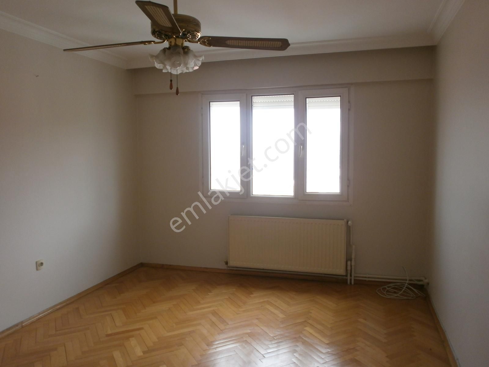 Bürmen'den Hatay Pazaryeri Arkası Manzaralı 3+1 Kombili 2.kat - Görsel 9