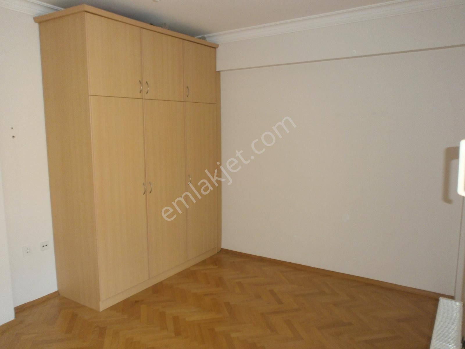 Bürmen'den Hatay Pazaryeri Arkası Manzaralı 3+1 Kombili 2.kat - Görsel 24