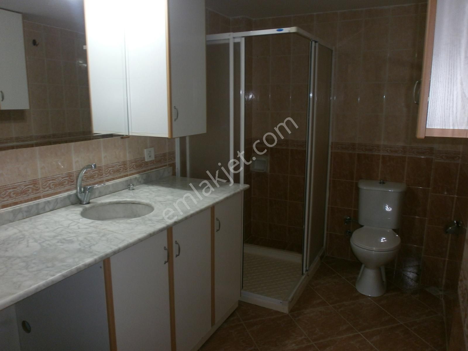 Bürmen'den Hatay Pazaryeri Arkası Manzaralı 3+1 Kombili 2.kat - Görsel 3