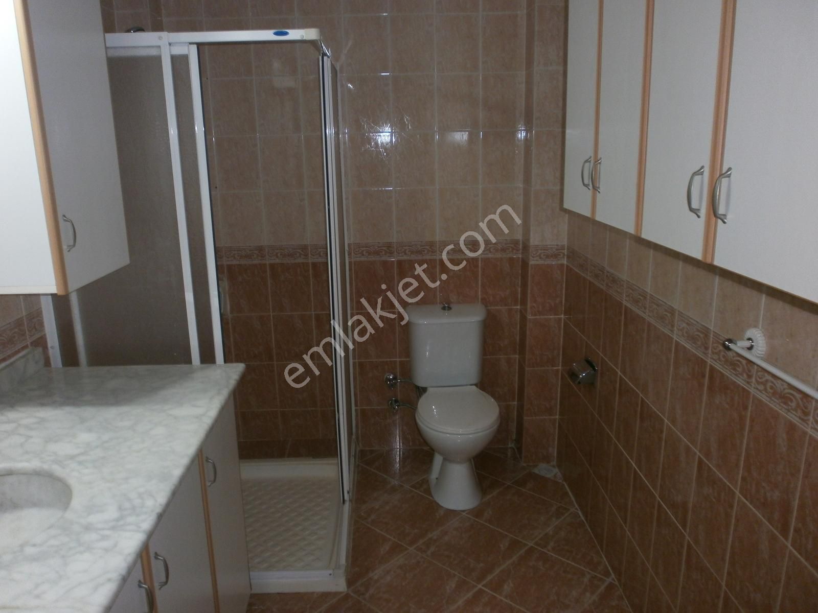 Bürmen'den Hatay Pazaryeri Arkası Manzaralı 3+1 Kombili 2.kat - Görsel 14