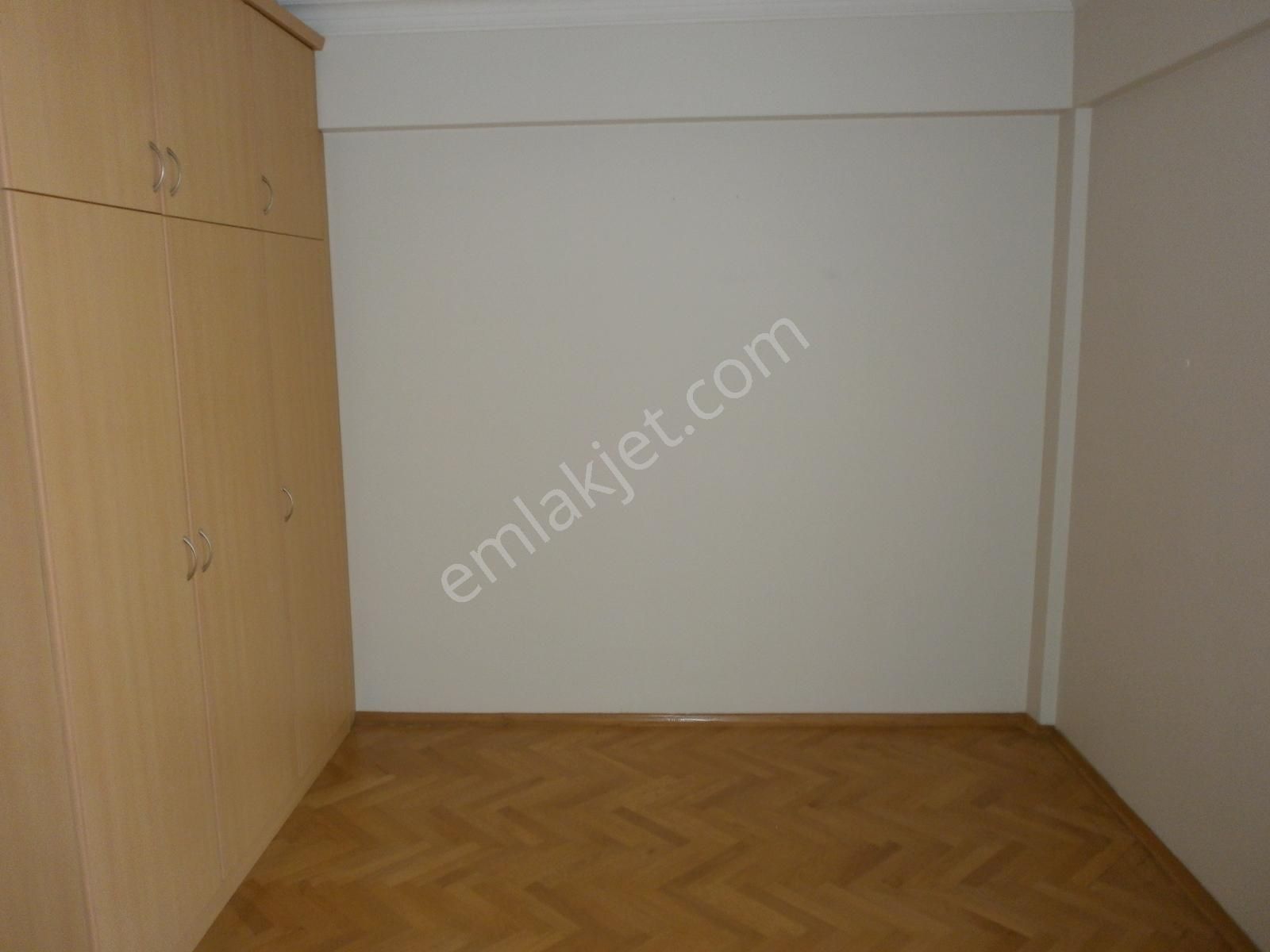 Bürmen'den Hatay Pazaryeri Arkası Manzaralı 3+1 Kombili 2.kat - Görsel 7