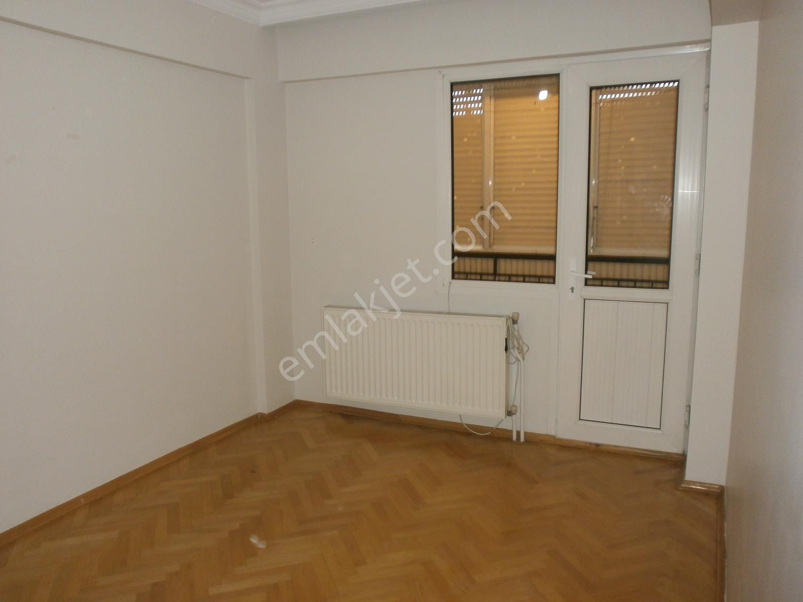 Bürmen'den Hatay Pazaryeri Arkası Manzaralı 3+1 Kombili 2.kat - Görsel 2