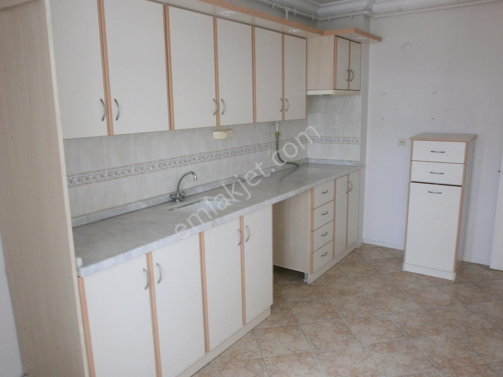 Bürmen'den Hatay Pazaryeri Arkası Manzaralı 3+1 Kombili 2.kat - Görsel 19