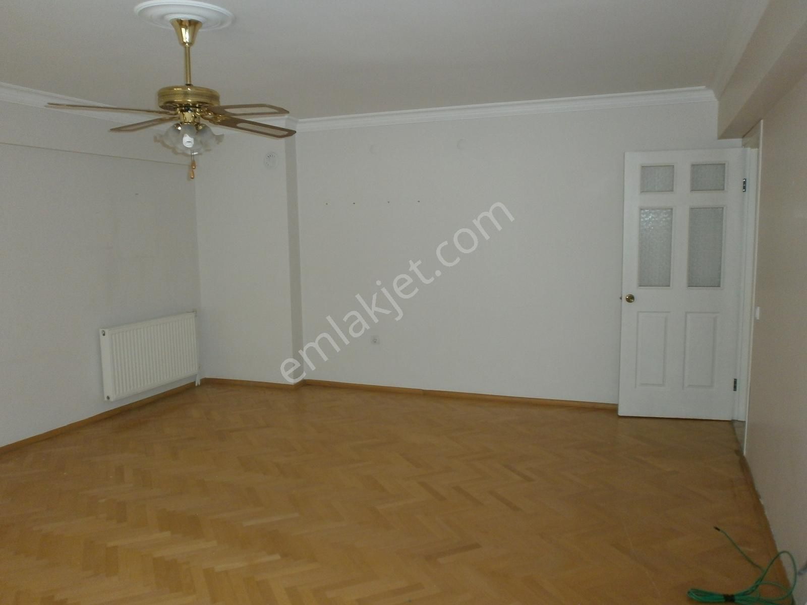 Bürmen'den Hatay Pazaryeri Arkası Manzaralı 3+1 Kombili 2.kat - Görsel 30