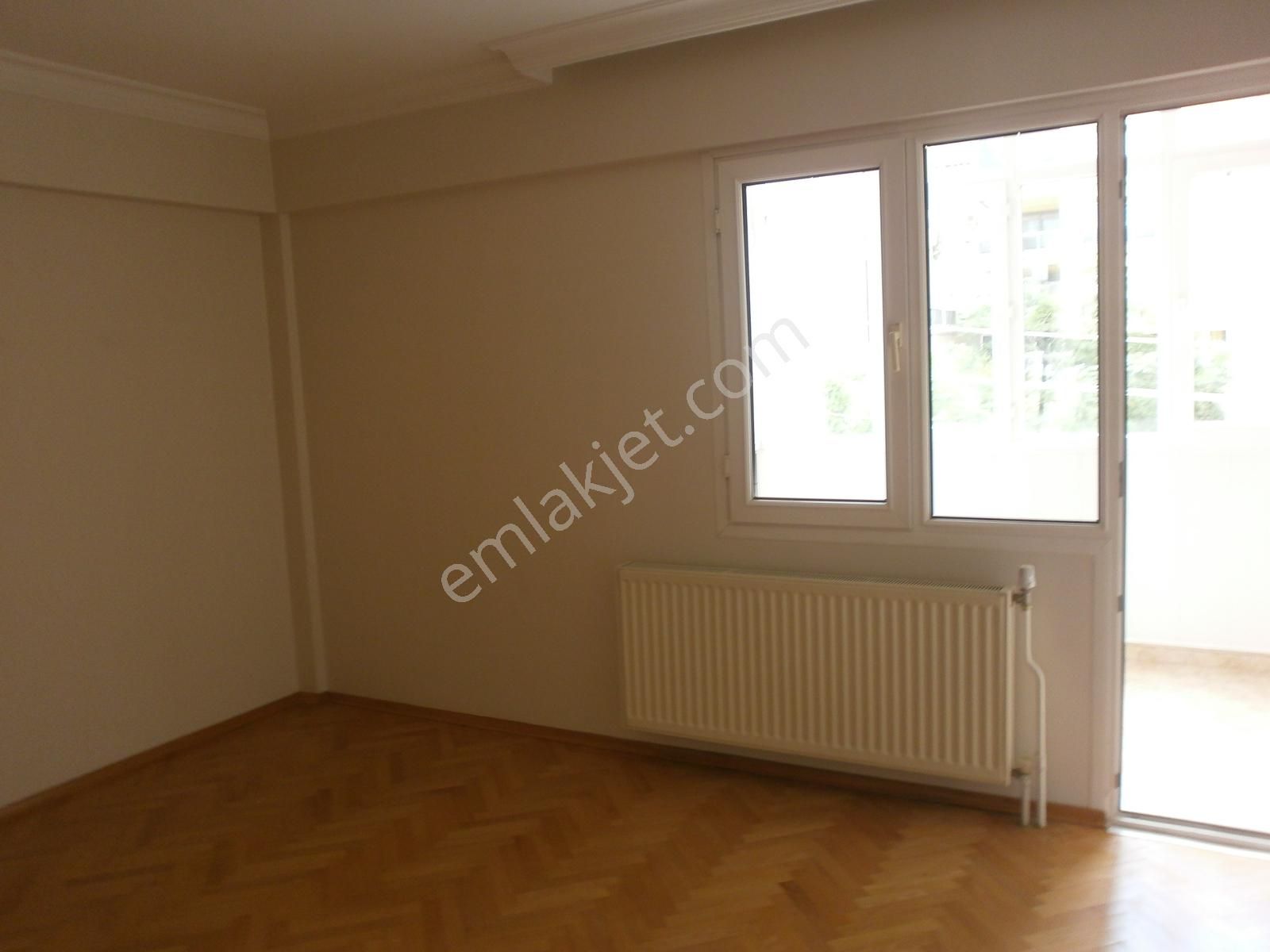 Bürmen'den Hatay Pazaryeri Arkası Manzaralı 3+1 Kombili 2.kat - Görsel 18