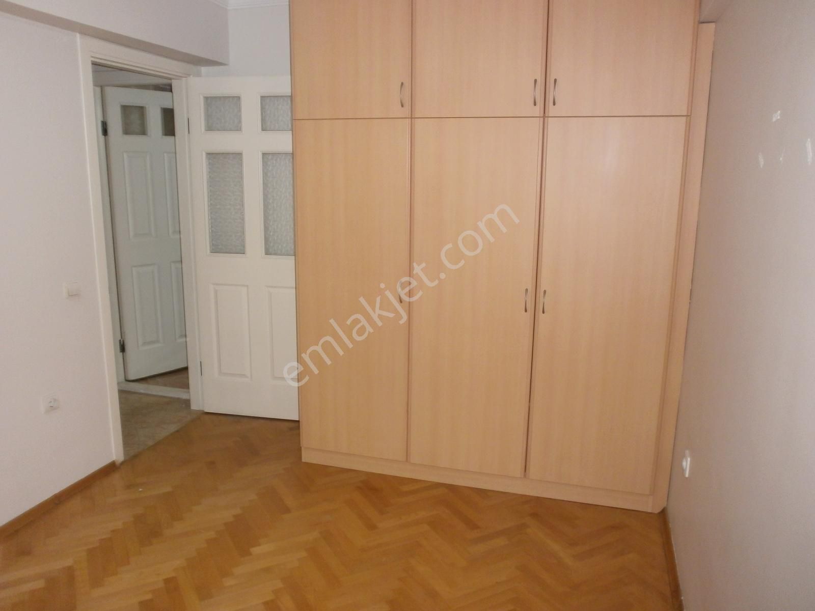 Bürmen'den Hatay Pazaryeri Arkası Manzaralı 3+1 Kombili 2.kat - Görsel 29