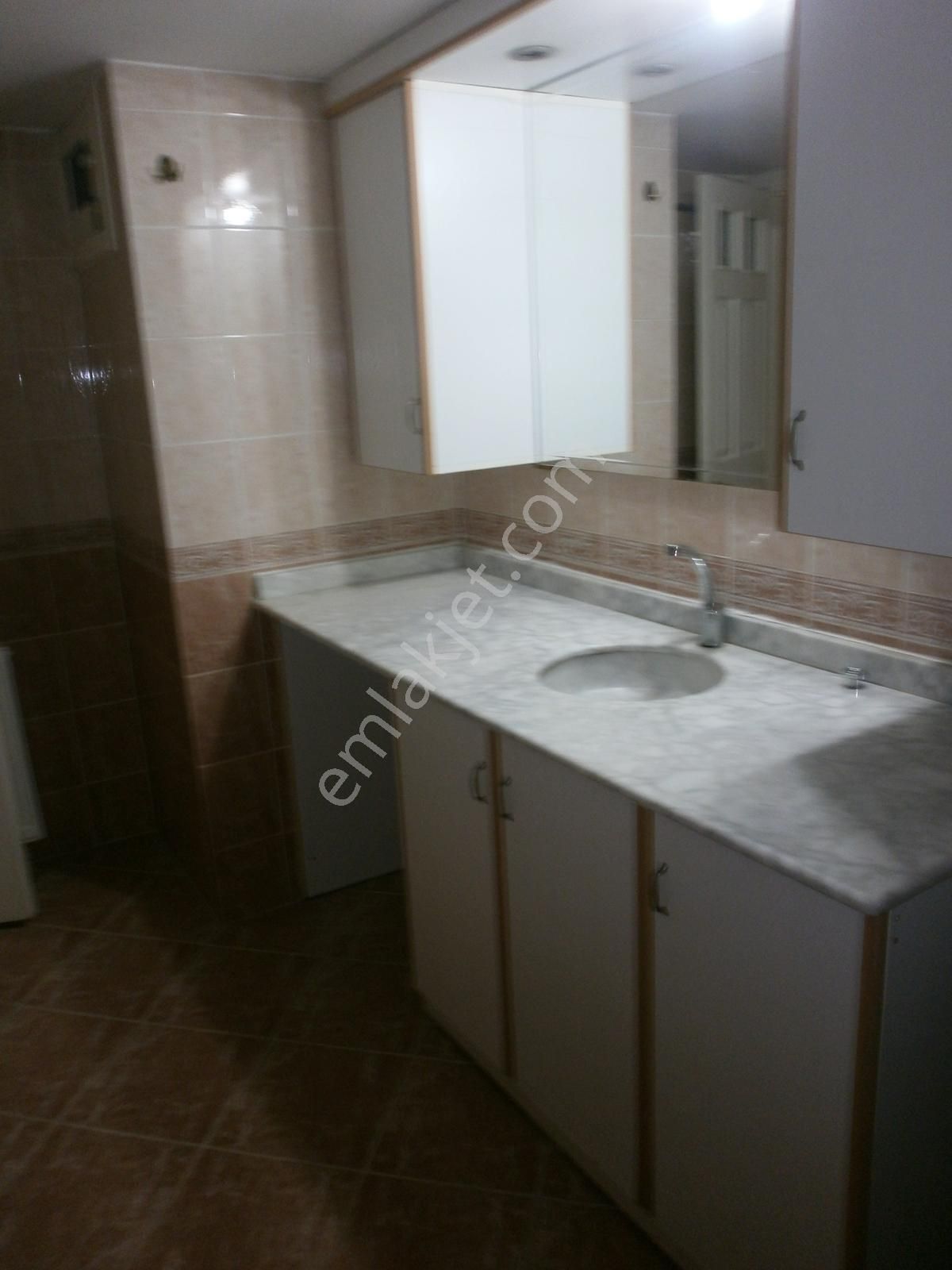 Bürmen'den Hatay Pazaryeri Arkası Manzaralı 3+1 Kombili 2.kat - Görsel 20