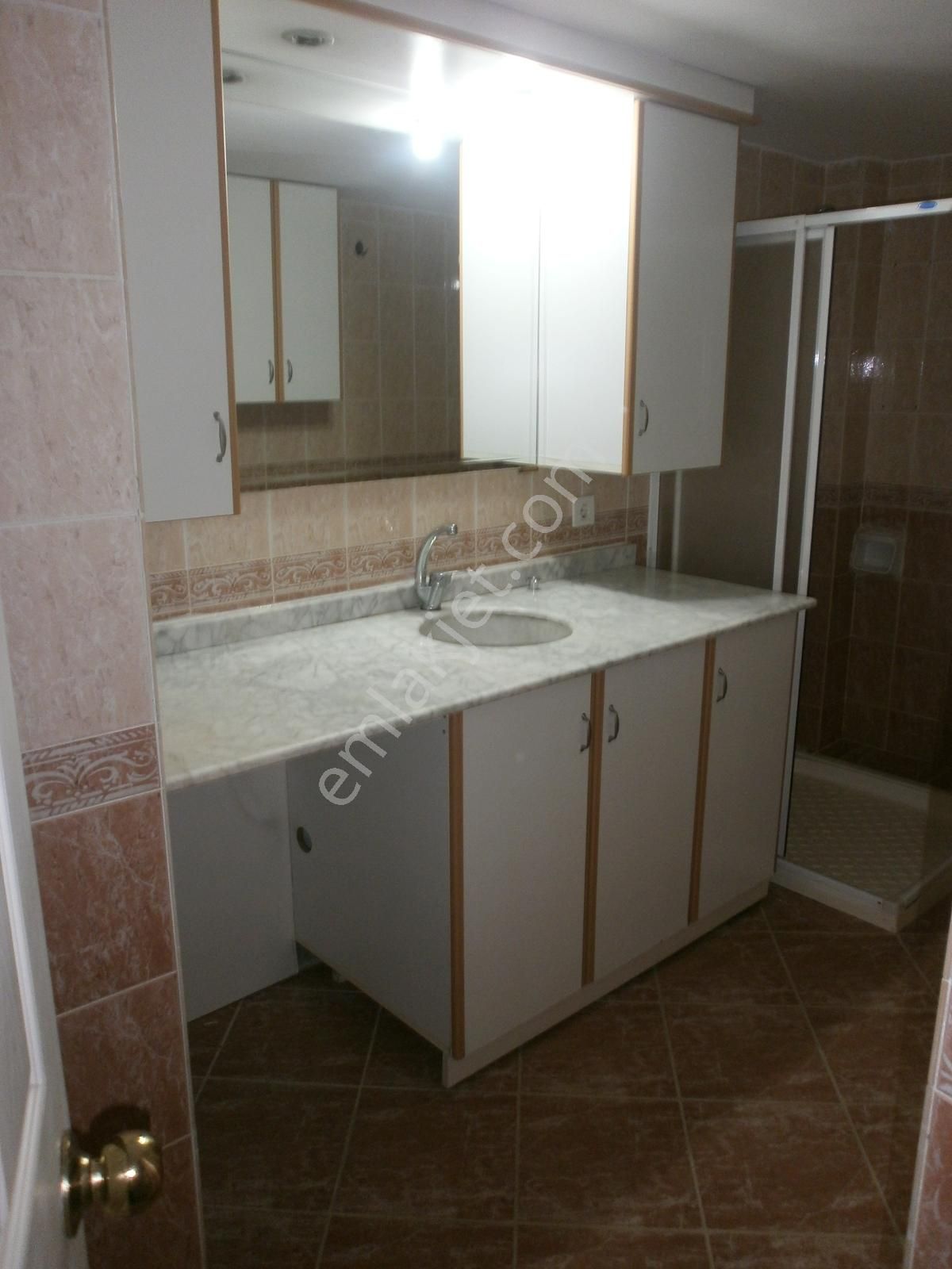 Bürmen'den Hatay Pazaryeri Arkası Manzaralı 3+1 Kombili 2.kat - Görsel 17