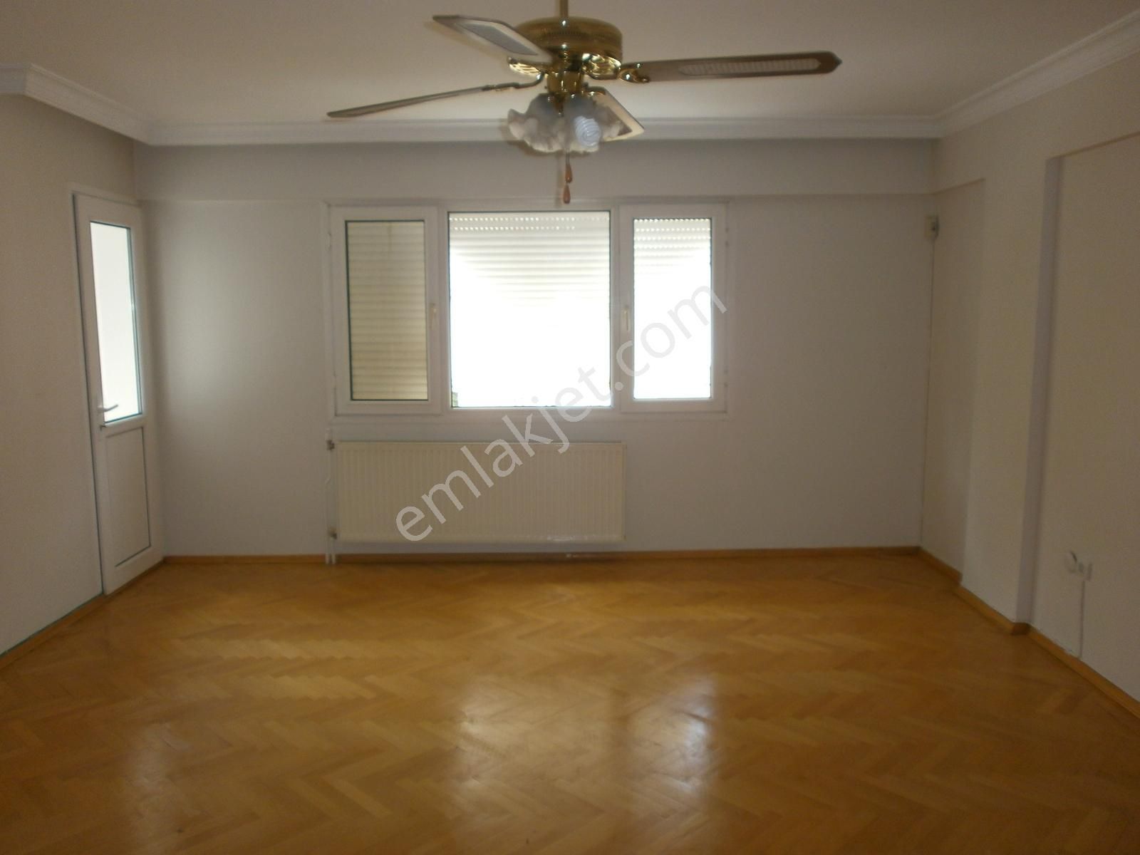 Bürmen'den Hatay Pazaryeri Arkası Manzaralı 3+1 Kombili 2.kat - Görsel 31