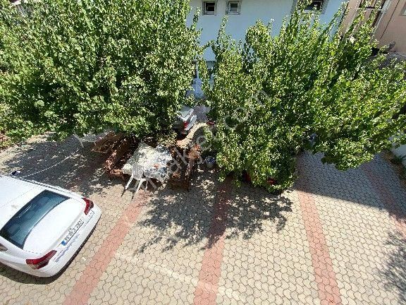 İzmir Seferihisar Ürkmez'in En Nadide Lokasyonun'da Plaja 200m 2+1 Satılık Daire - Görsel 18