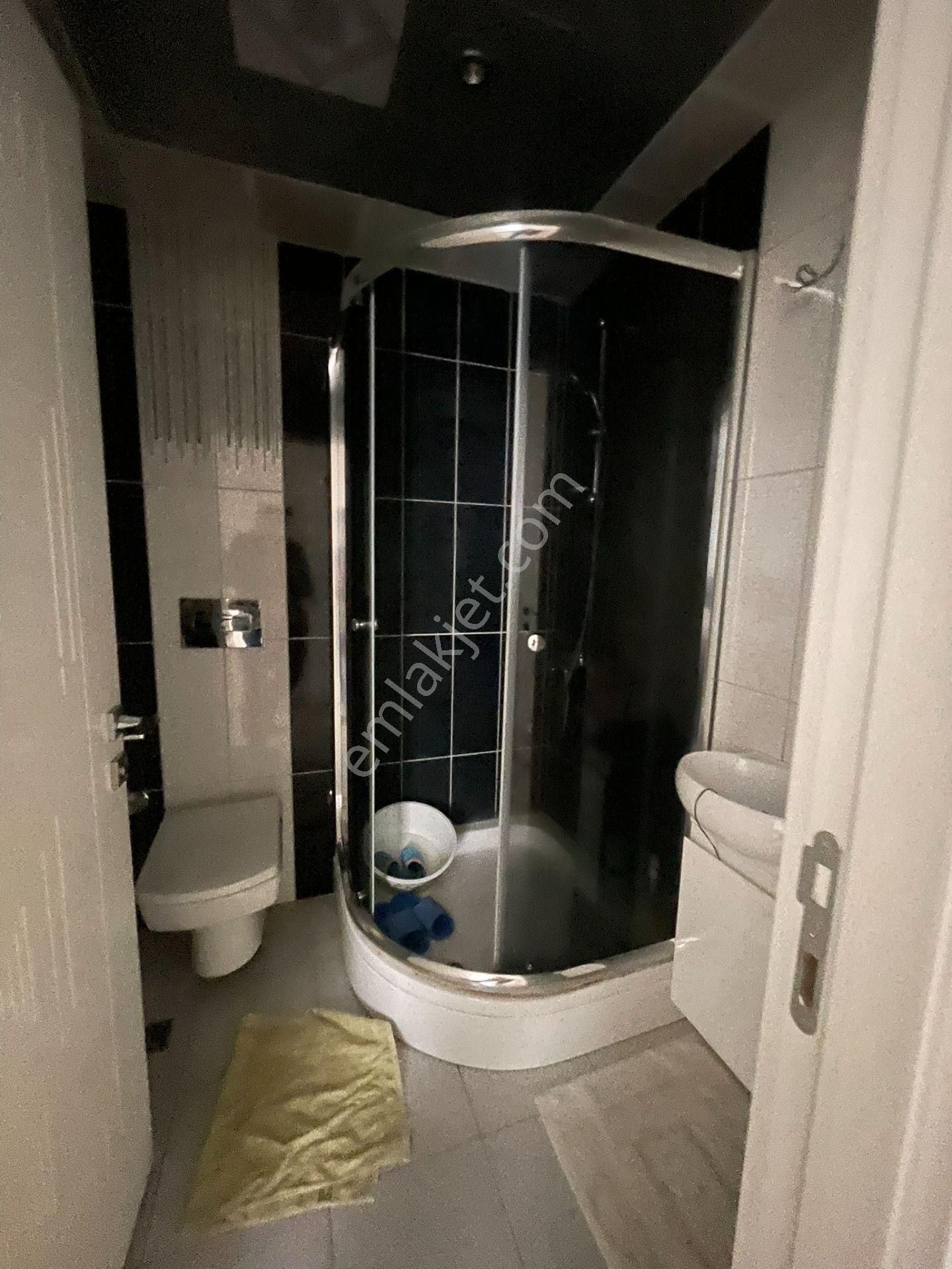 Ufuk Kılıç Emlak'tan 3+1 12.kat Site'de K.otoparklı Güney Cephe Full Yapılı - Görsel 29