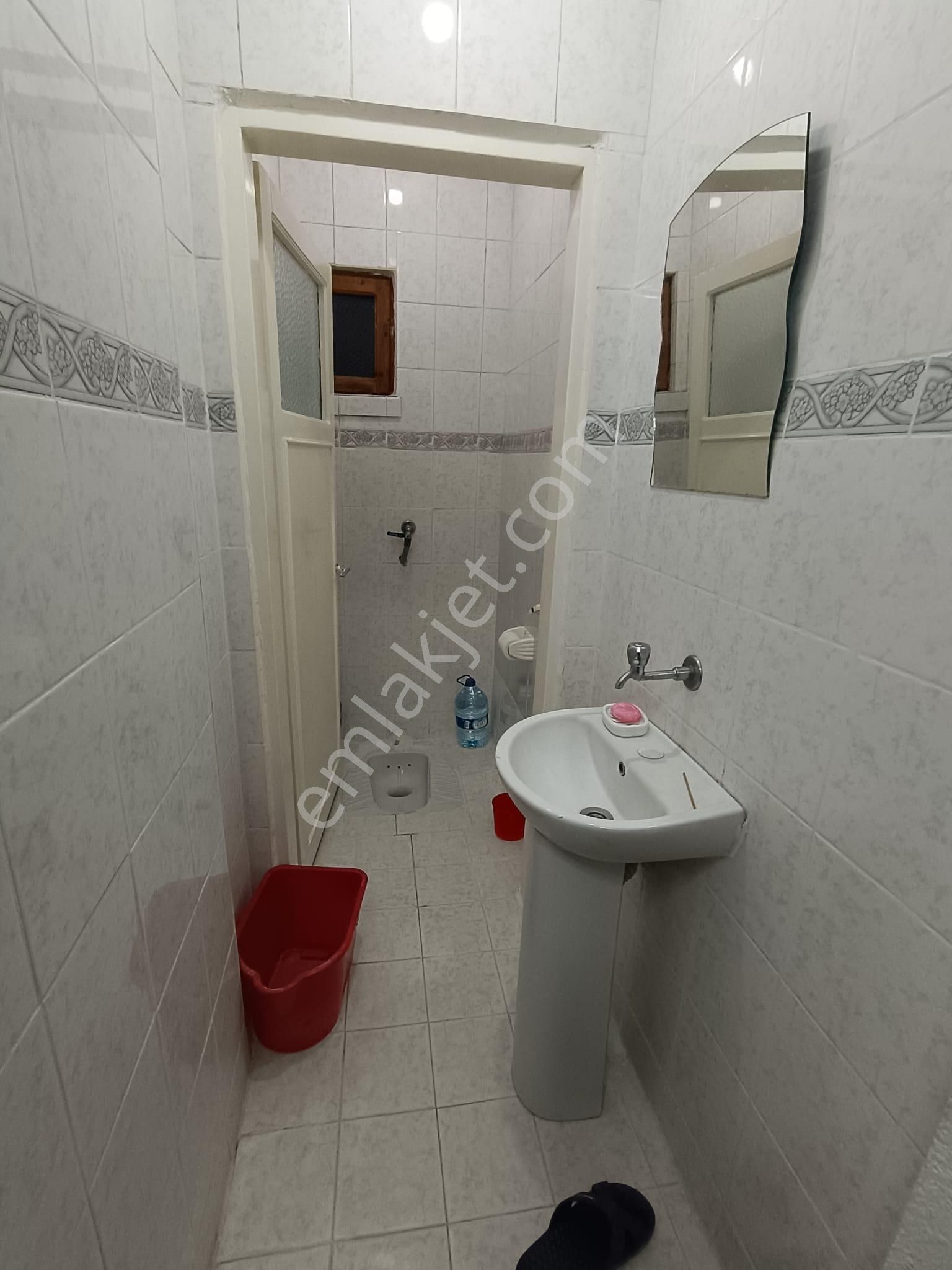 Sincan Atatürk Mhde Katta 3+1 Ön Cephe Merkezi Konumda Daire - Görsel 30