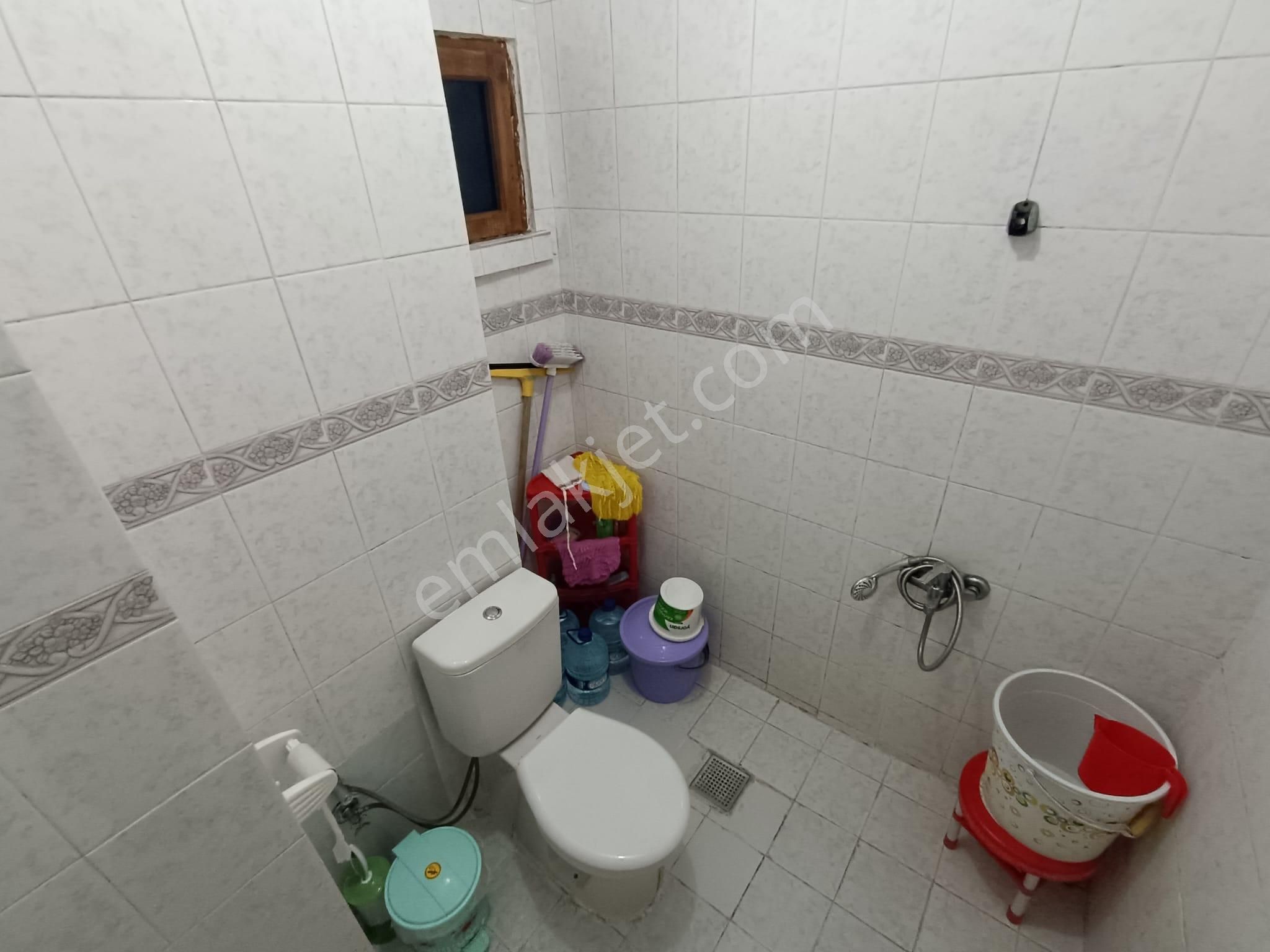 Sincan Atatürk Mhde Katta 3+1 Ön Cephe Merkezi Konumda Daire - Görsel 28