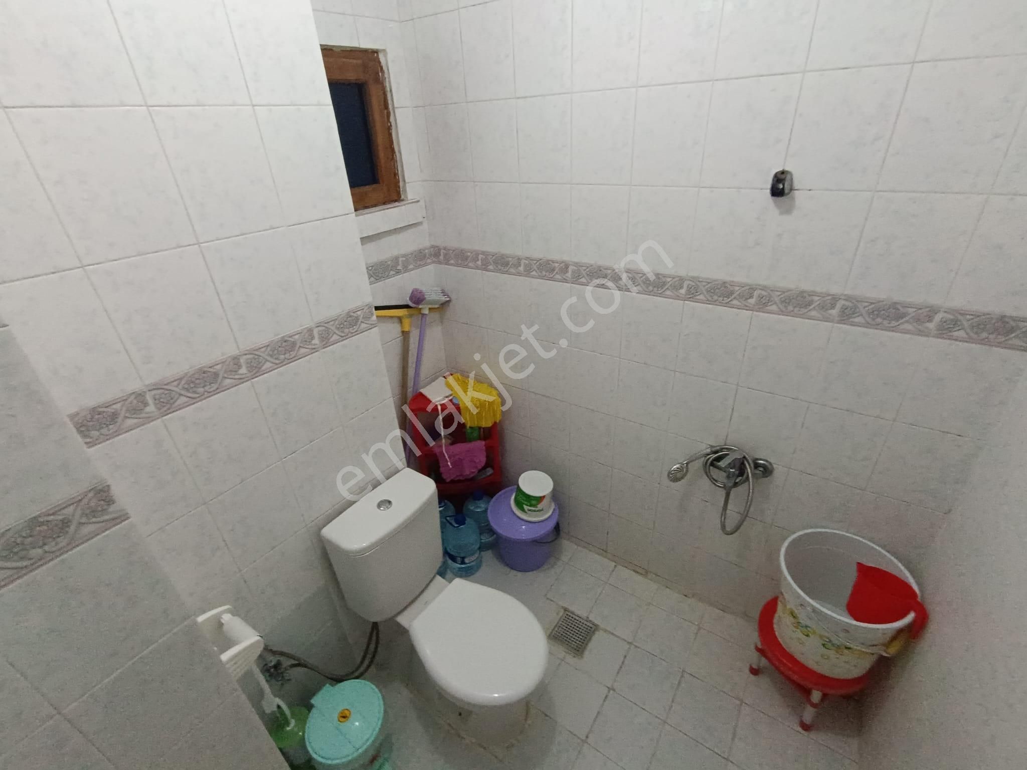 Sincan Atatürk Mhde Katta 3+1 Ön Cephe Merkezi Konumda Daire - Görsel 29