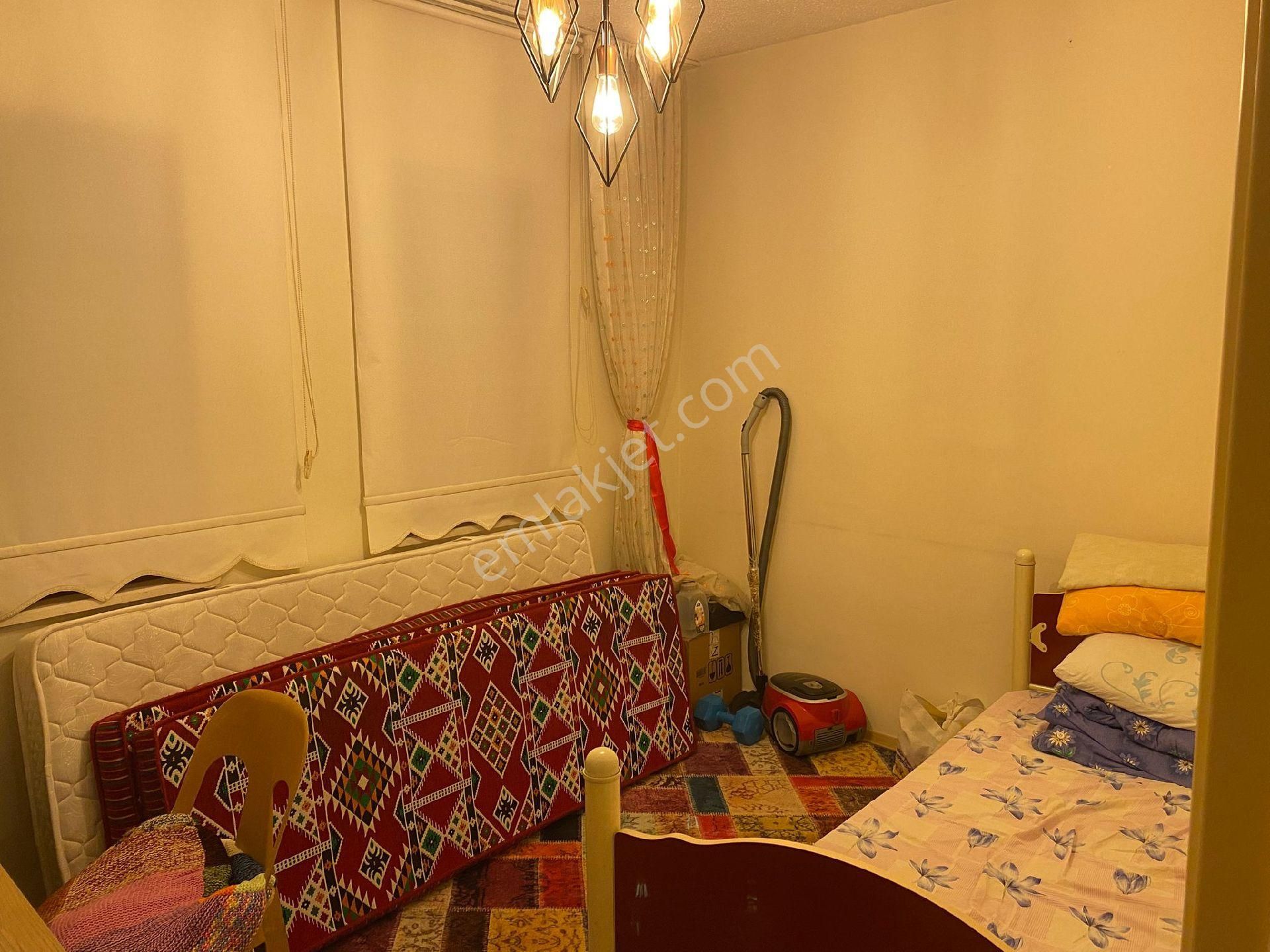 Satılk Daire Çamardı Tokide - Görsel 3