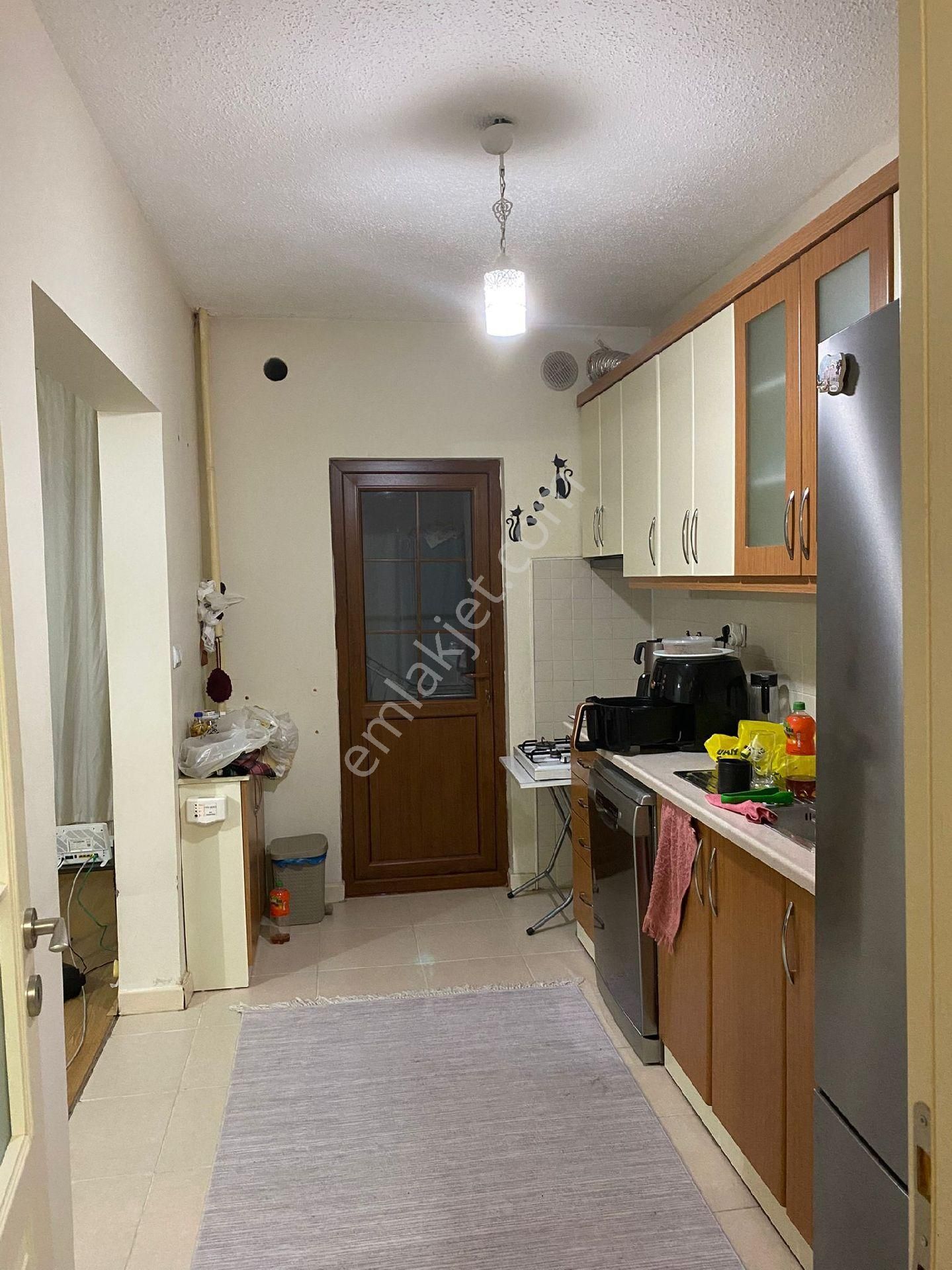 Satılk Daire Çamardı Tokide - Görsel 2