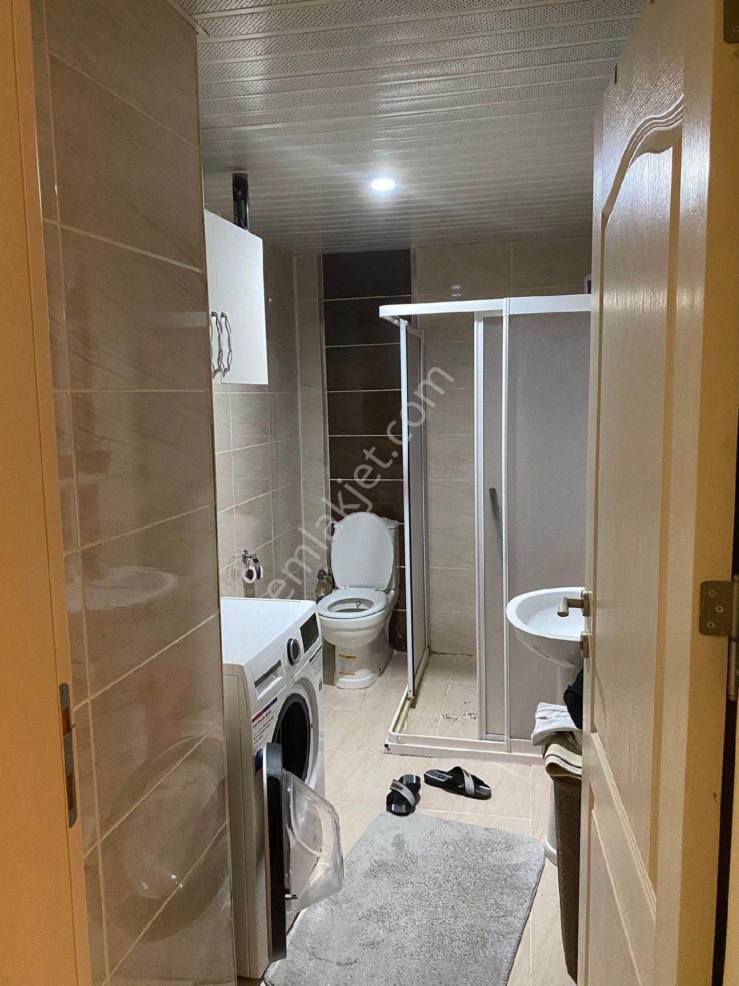 Satılk Daire Çamardı Tokide - Görsel 4