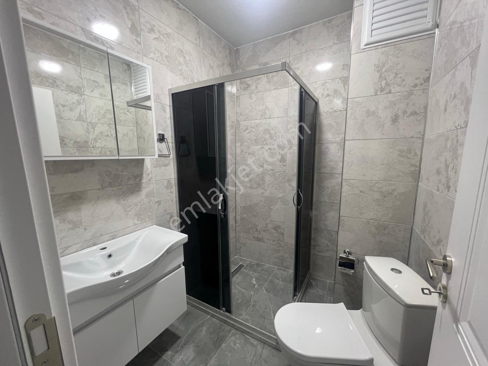 🏡 İnönü Mahallesinde Sıfır 2+1 | Asansörlü | 90 M² | Aileye & Yabancıya Uygun - Görsel 9