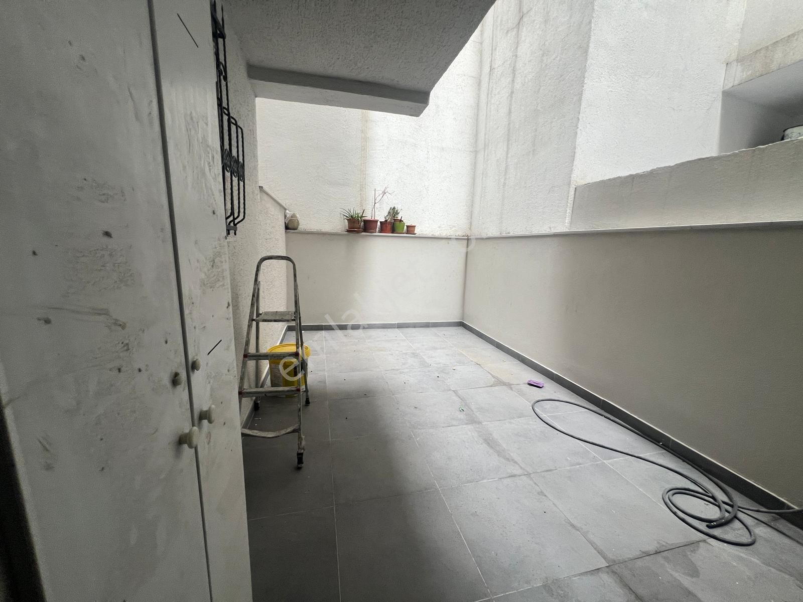 🏡 İnönü Mahallesinde Sıfır 2+1 | Asansörlü | 90 M² | Aileye & Yabancıya Uygun - Görsel 8