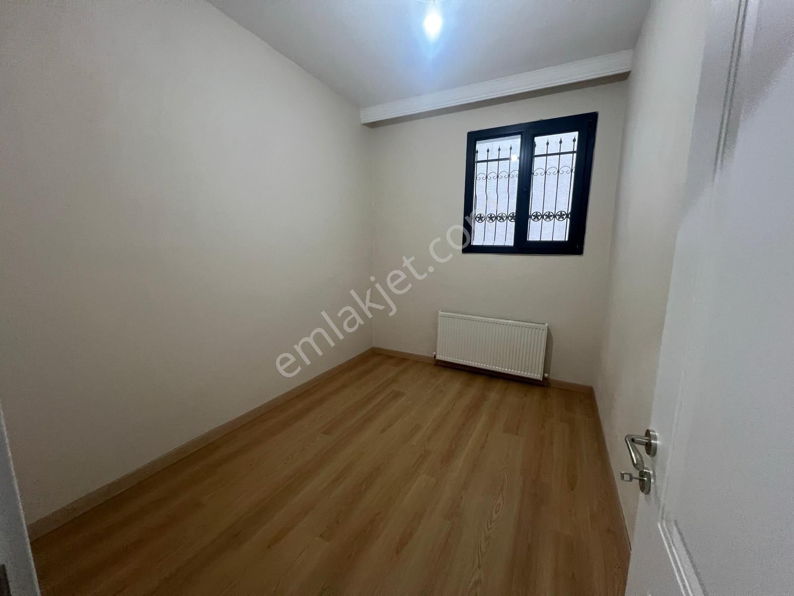 🏡 İnönü Mahallesinde Sıfır 2+1 | Asansörlü | 90 M² | Aileye & Yabancıya Uygun - Görsel 5