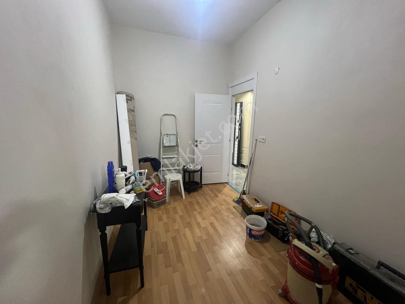 🏡 İnönü Mahallesinde Sıfır 2+1 | Asansörlü | 90 M² | Aileye & Yabancıya Uygun - Görsel 6