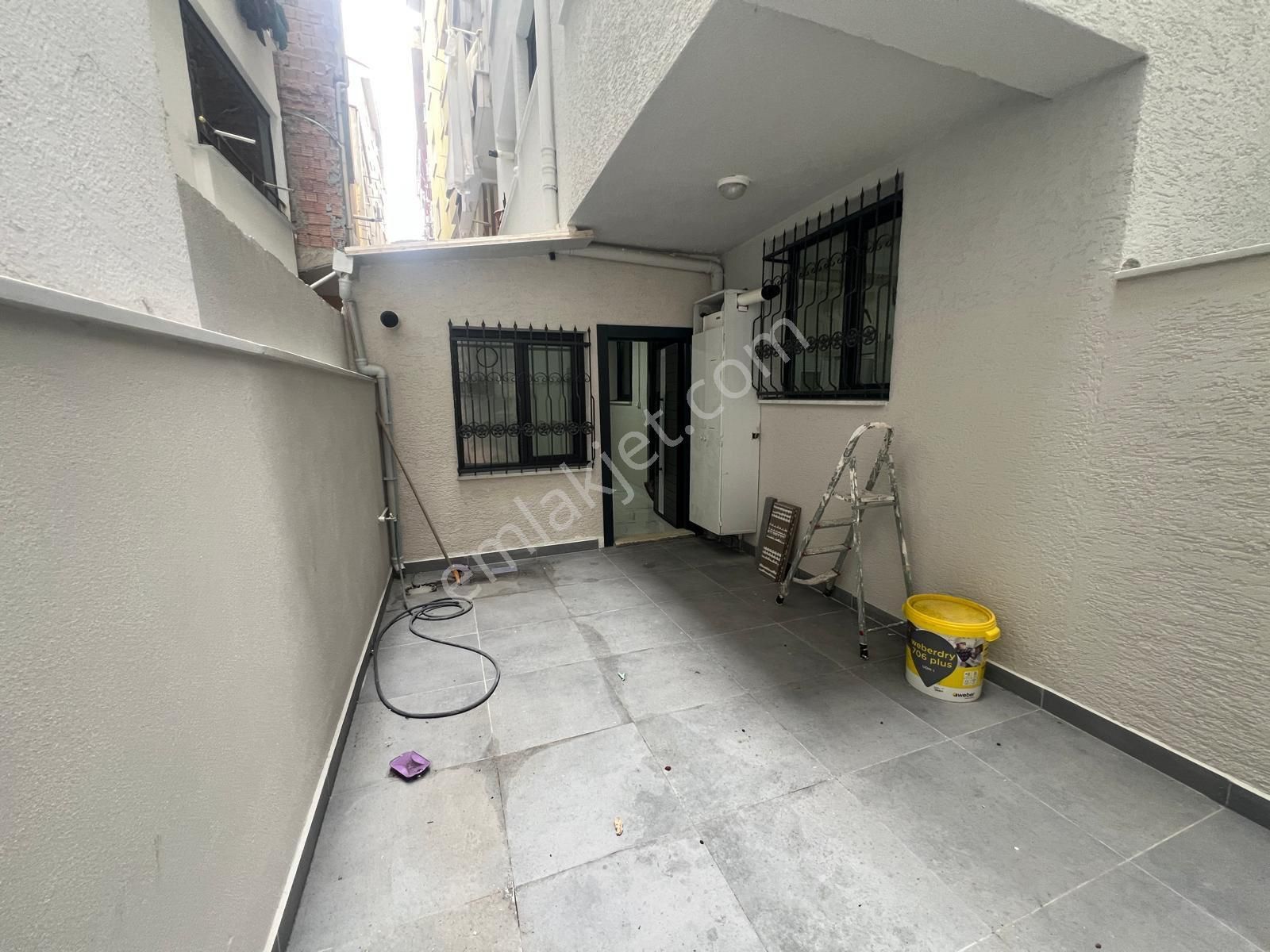 🏡 İnönü Mahallesinde Sıfır 2+1 | Asansörlü | 90 M² | Aileye & Yabancıya Uygun - Görsel 7