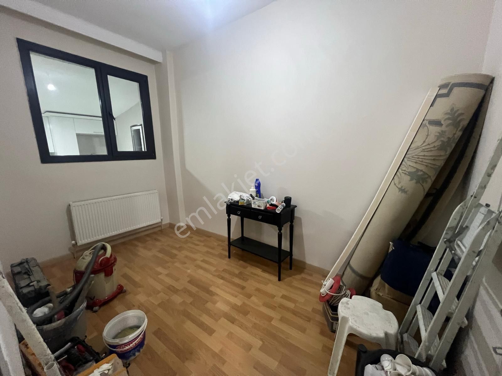 🏡 İnönü Mahallesinde Sıfır 2+1 | Asansörlü | 90 M² | Aileye & Yabancıya Uygun - Görsel 4