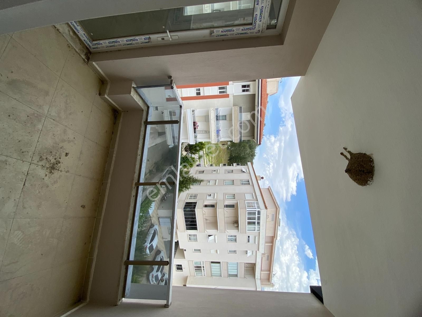 Kent Gayrimenkul'den Fatih Mahallesi'nde Satılık Daire - Görsel 18