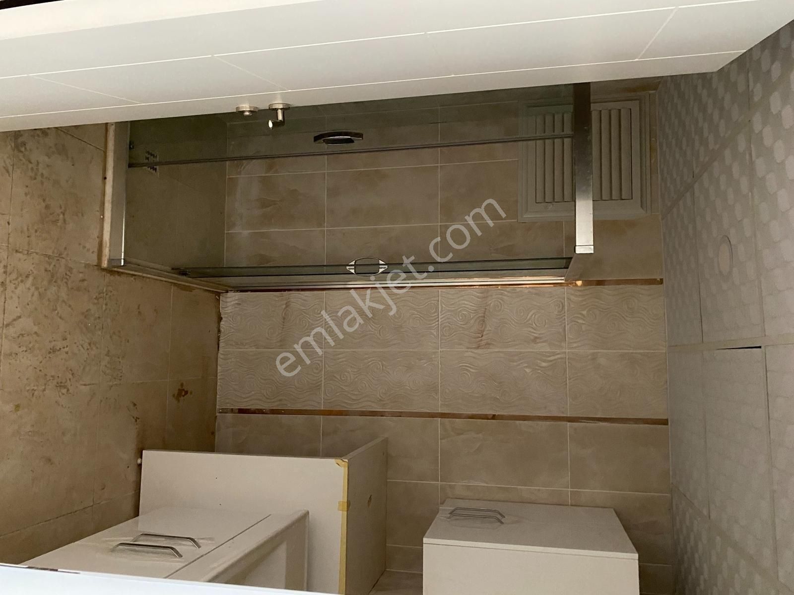 Kent Gayrimenkul'den Fatih Mahallesi'nde Satılık Daire - Görsel 12