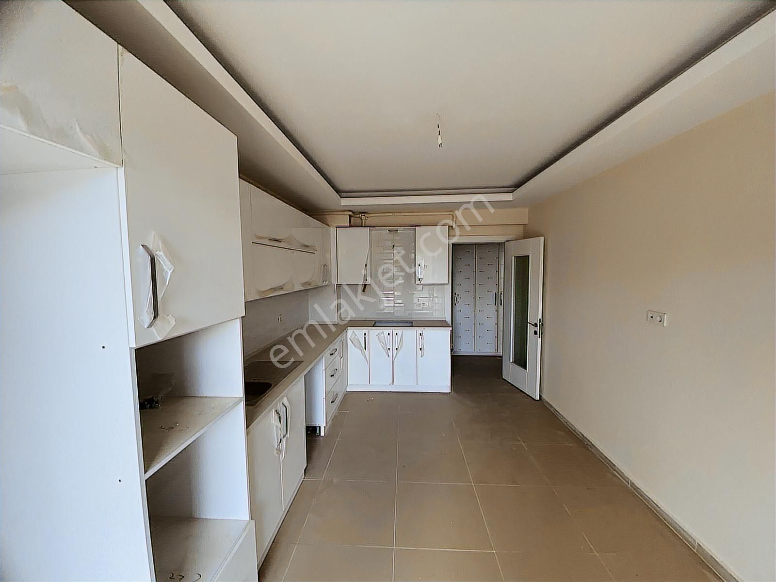 Kent Gayrimenkul'den Fatih Mahallesi'nde Satılık Daire - Görsel 4