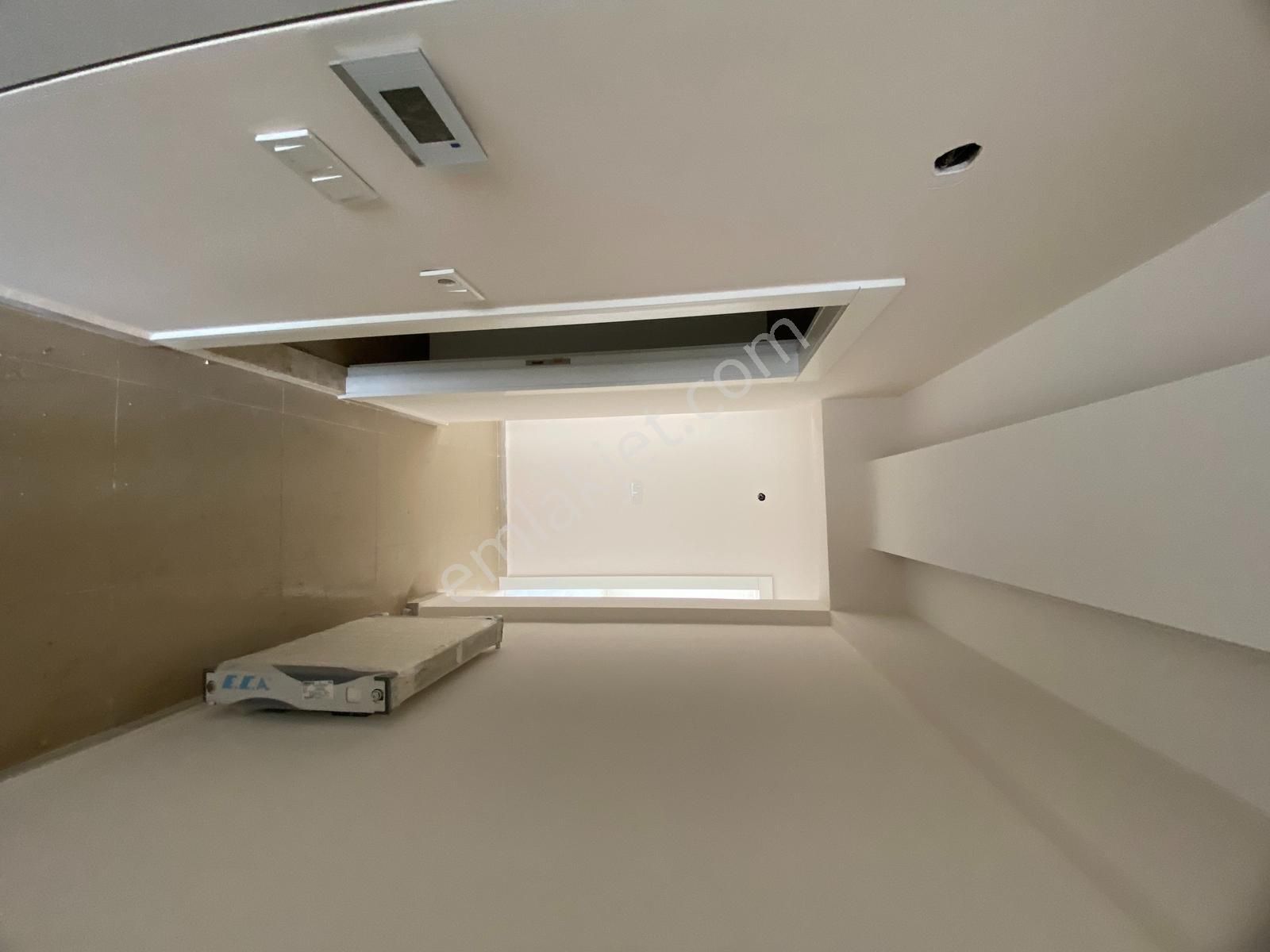 Kent Gayrimenkul'den Fatih Mahallesi'nde Satılık Daire - Görsel 11