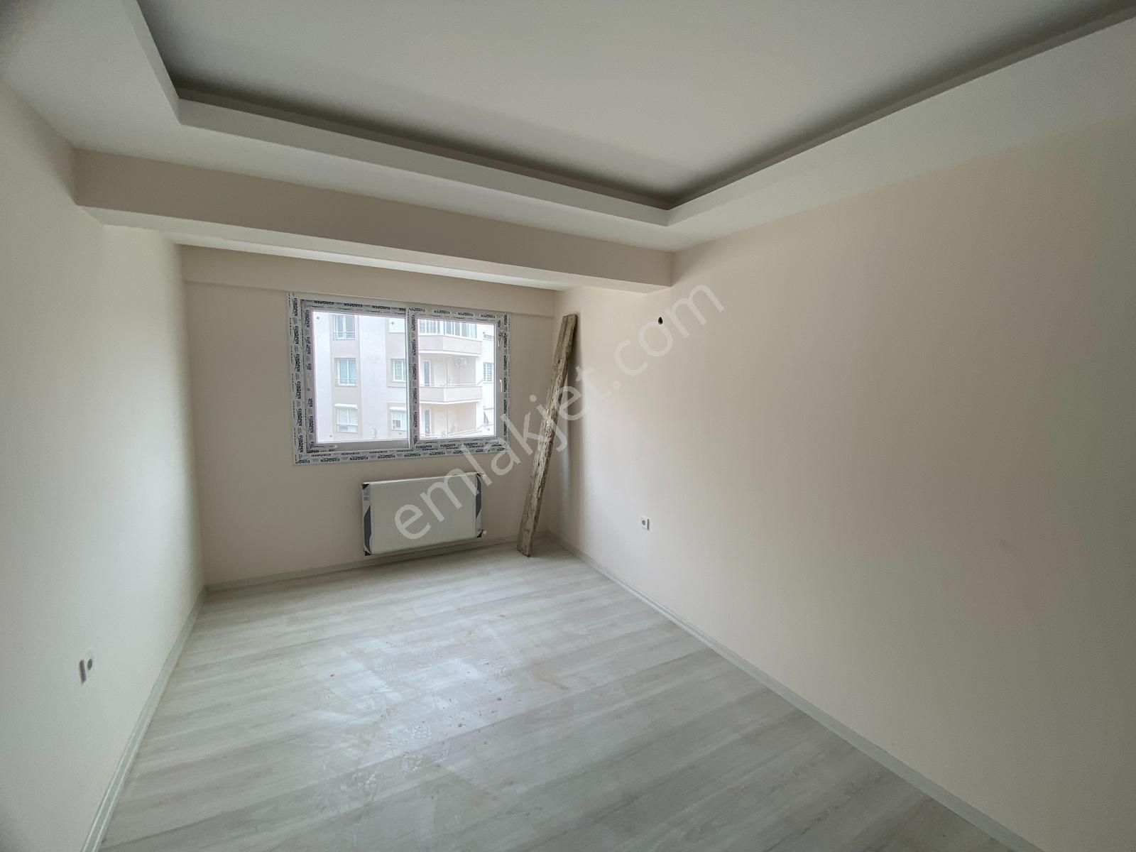 Kent Gayrimenkul'den Fatih Mahallesi'nde Satılık Daire - Görsel 20