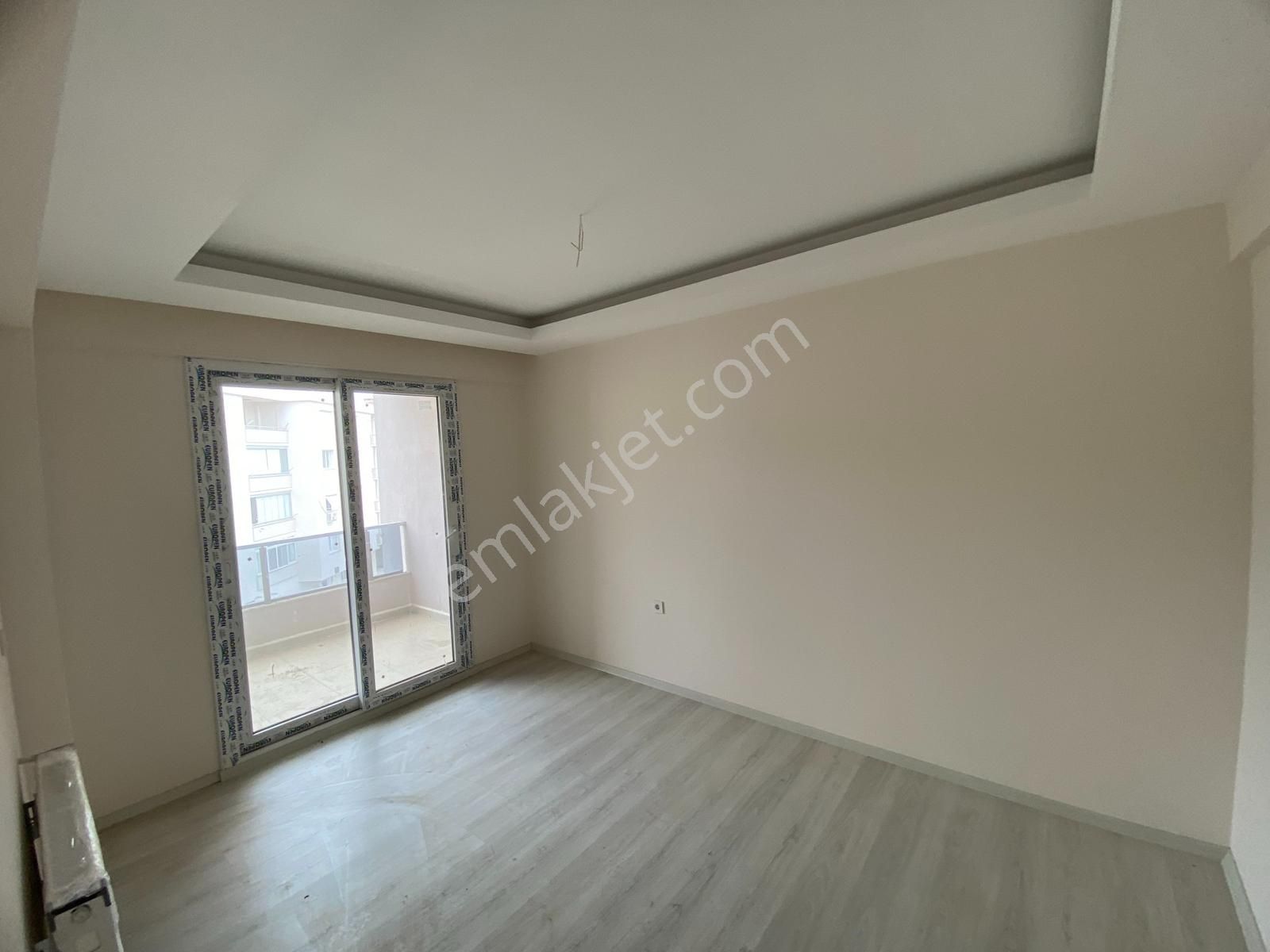 Kent Gayrimenkul'den Fatih Mahallesi'nde Satılık Daire - Görsel 19