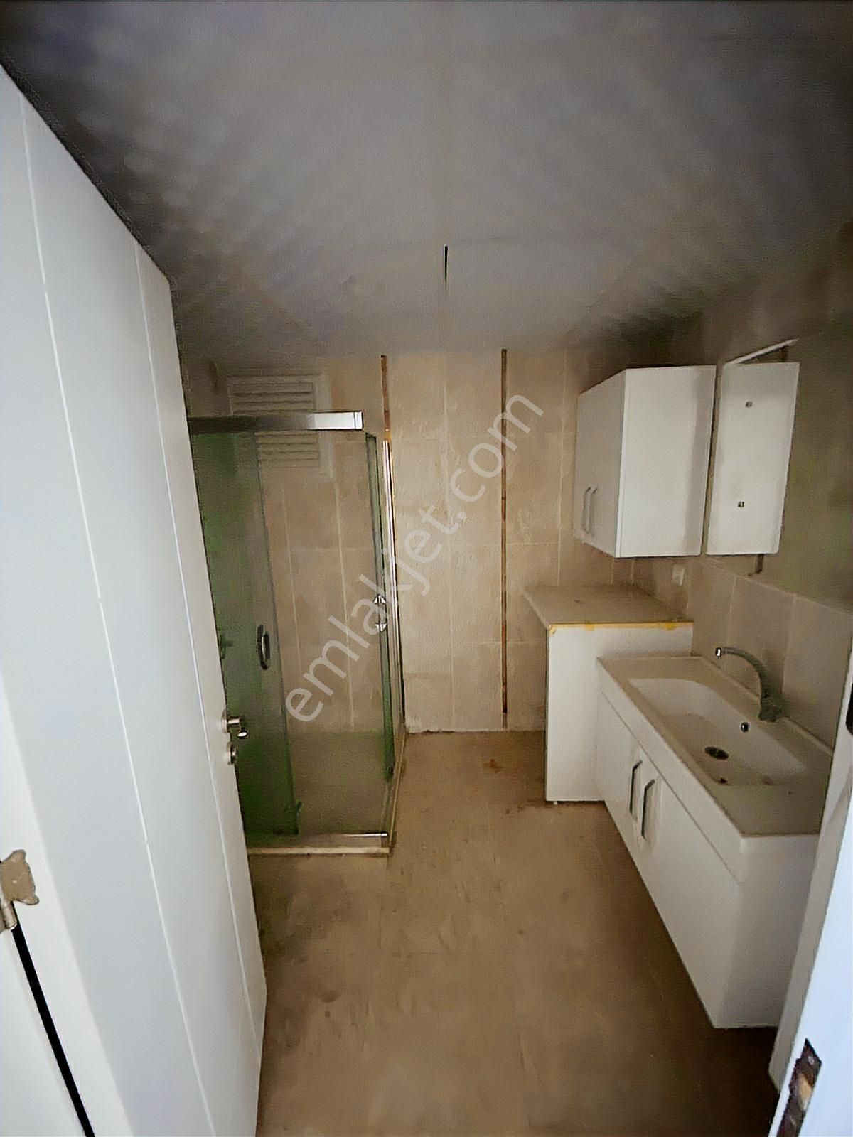 Kent Gayrimenkul'den Fatih Mahallesi'nde Satılık Daire - Görsel 8