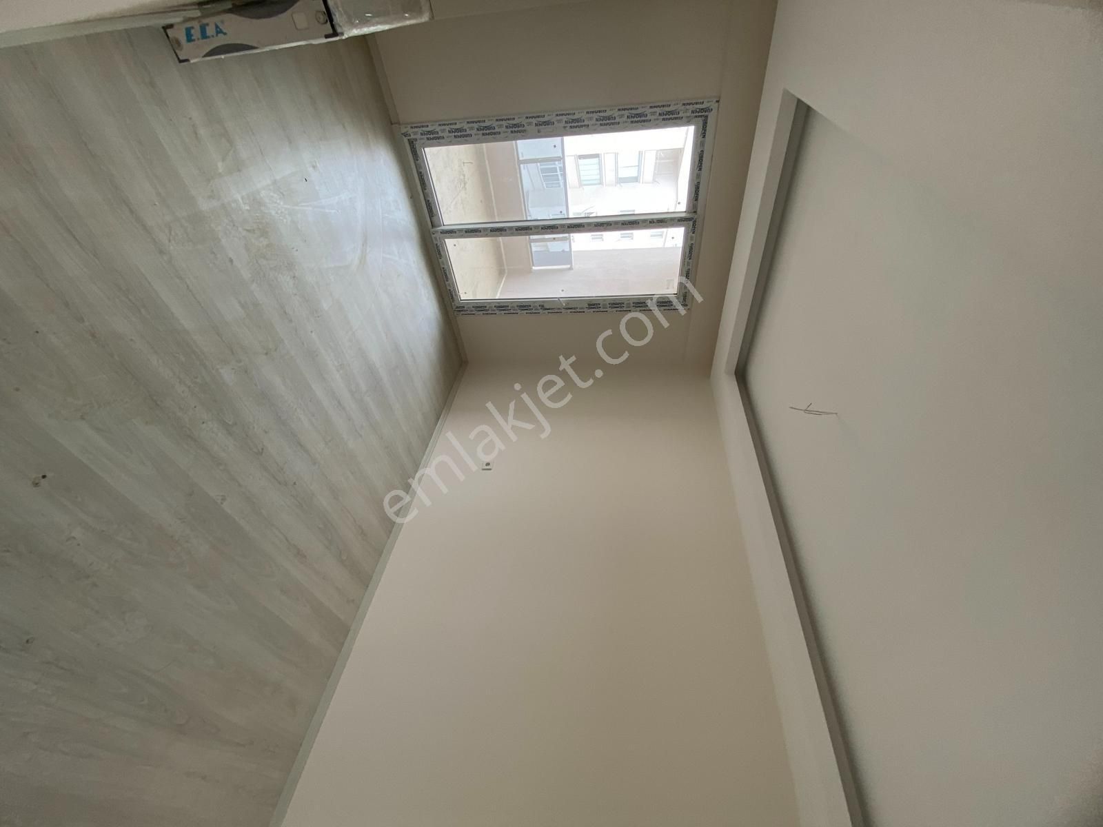 Kent Gayrimenkul'den Fatih Mahallesi'nde Satılık Daire - Görsel 3