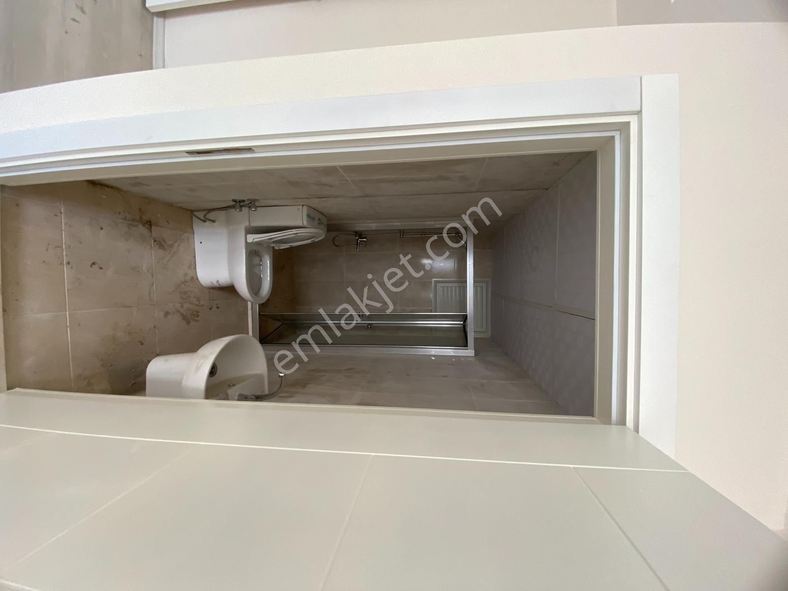 Kent Gayrimenkul'den Fatih Mahallesi'nde Satılık Daire - Görsel 9