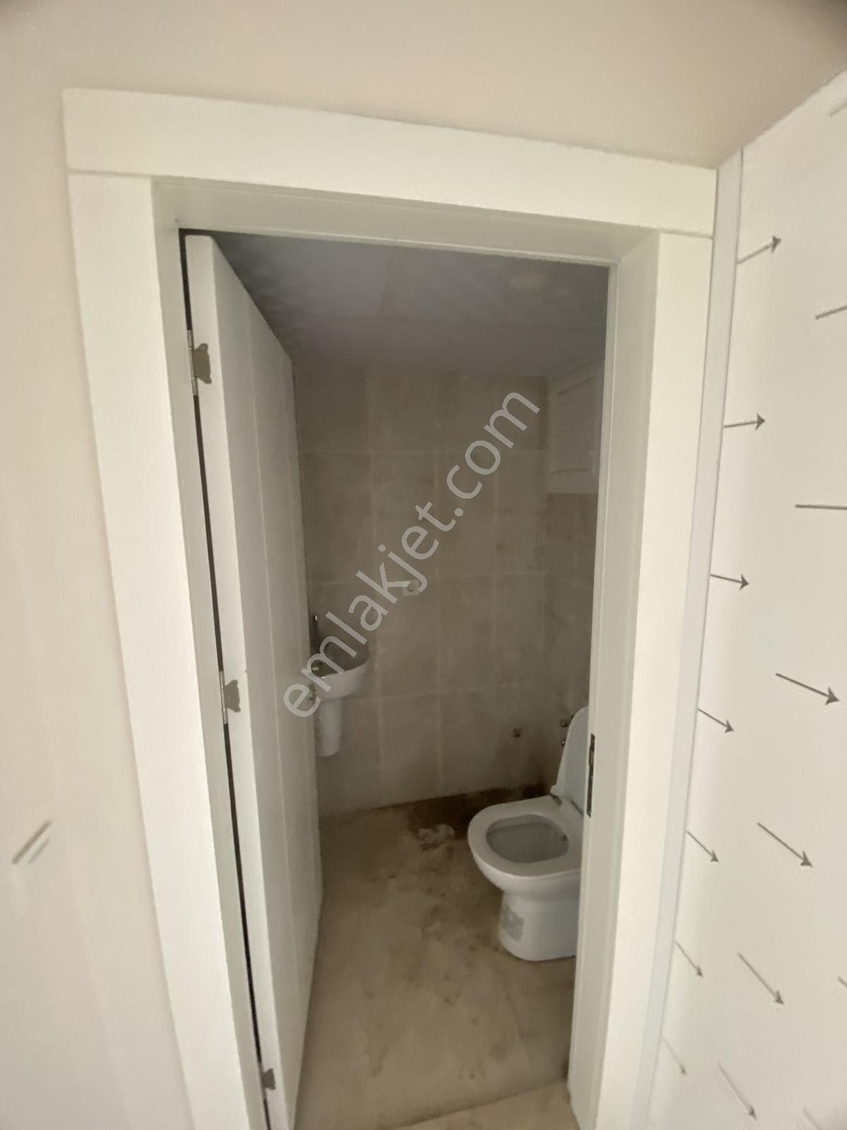 Kent Gayrimenkul'den Fatih Mahallesi'nde Satılık Daire - Görsel 2