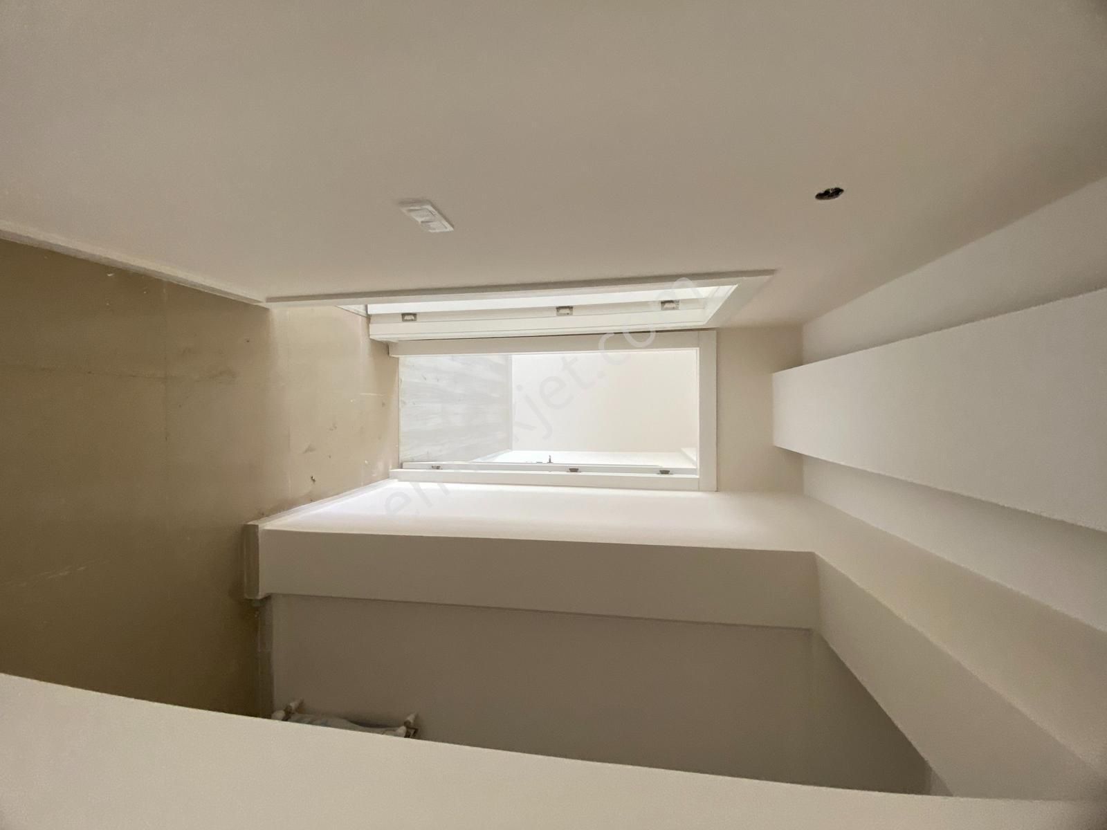 Kent Gayrimenkul'den Fatih Mahallesi'nde Satılık Daire - Görsel 17